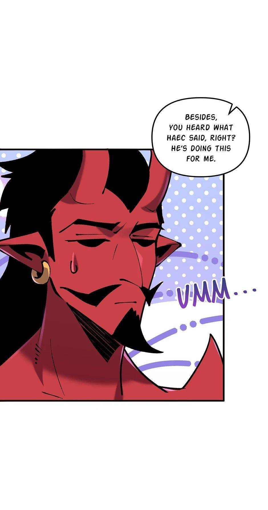 Salvos (A Monster Evolution Litrpg) Chapter 57 - Page 13