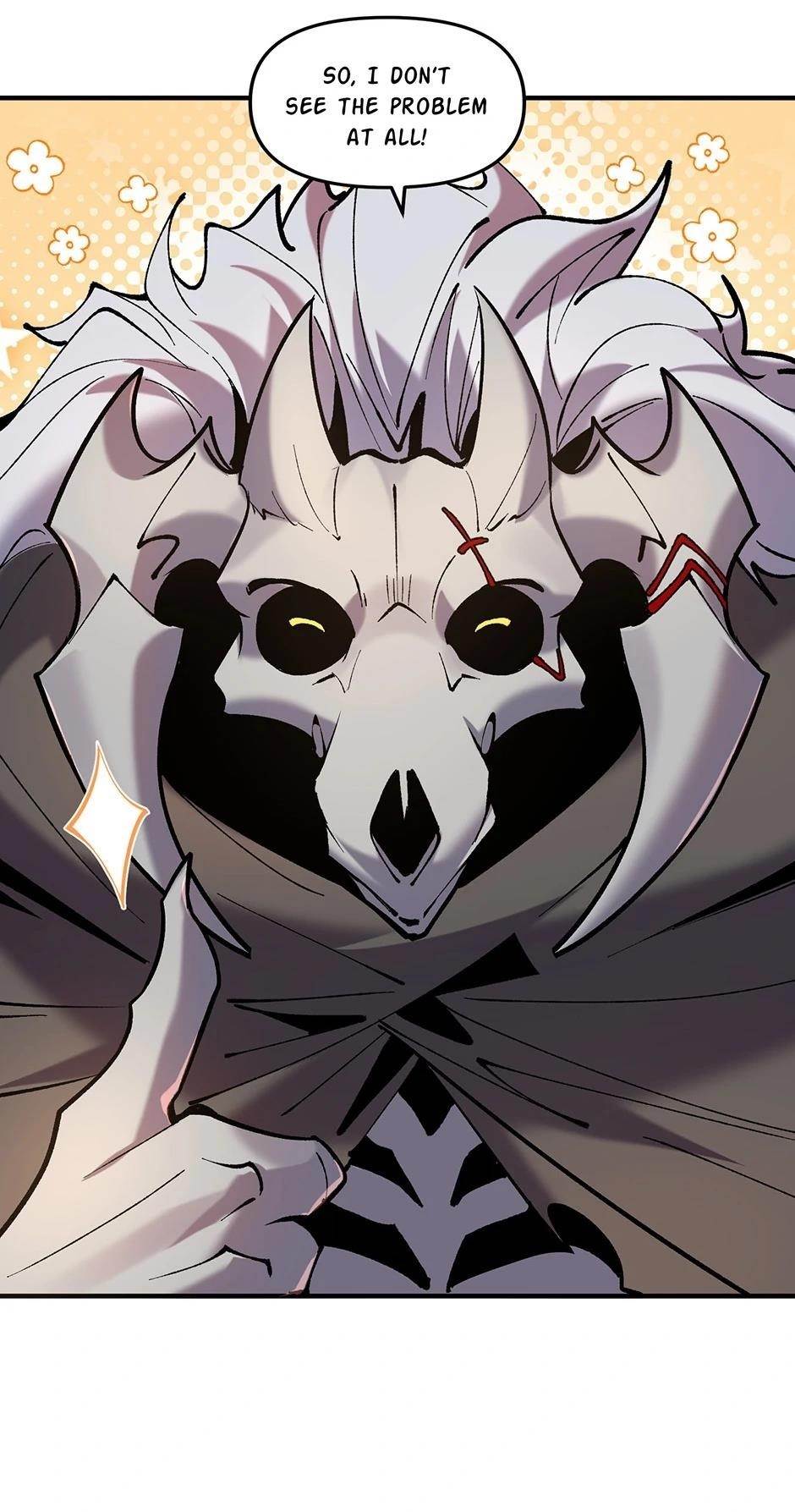 Salvos (A Monster Evolution Litrpg) Chapter 57 - Page 14