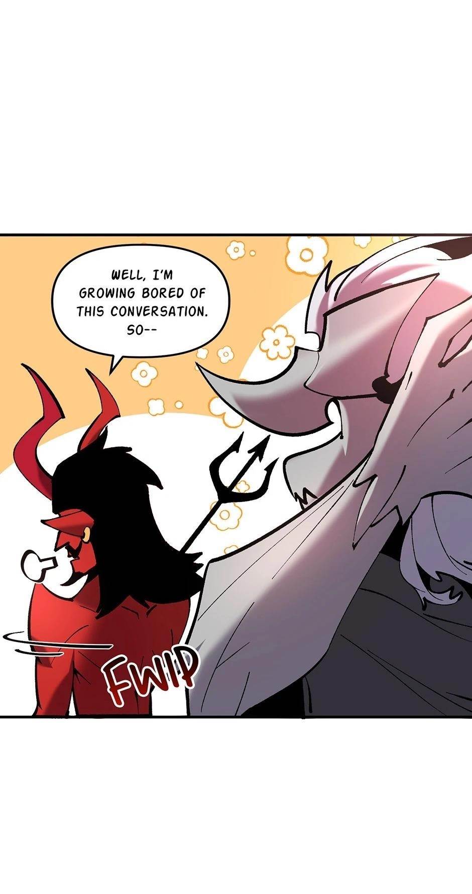 Salvos (A Monster Evolution Litrpg) Chapter 57 - Page 16