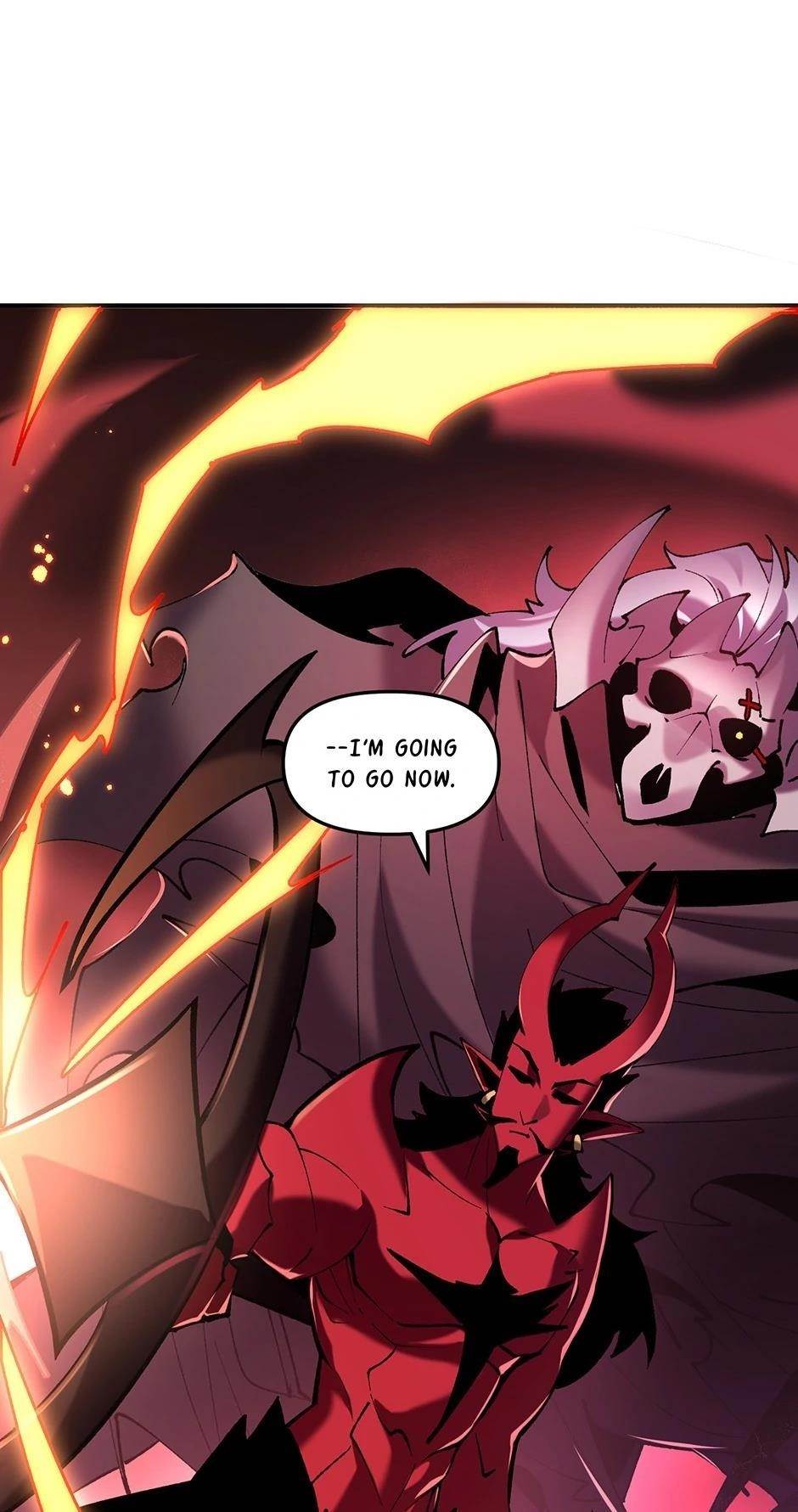 Salvos (A Monster Evolution Litrpg) Chapter 57 - Page 17