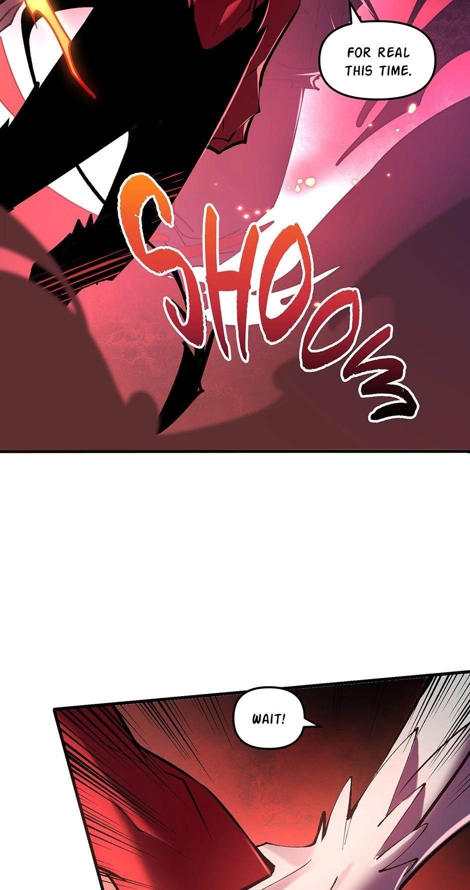 Salvos (A Monster Evolution Litrpg) Chapter 57 - Page 18