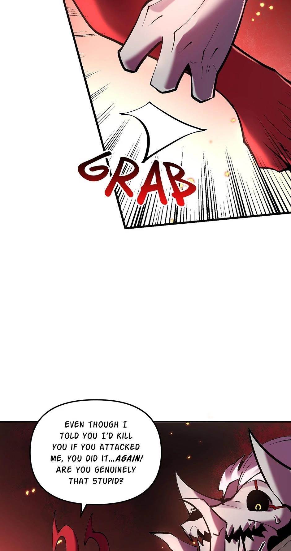 Salvos (A Monster Evolution Litrpg) Chapter 57 - Page 19