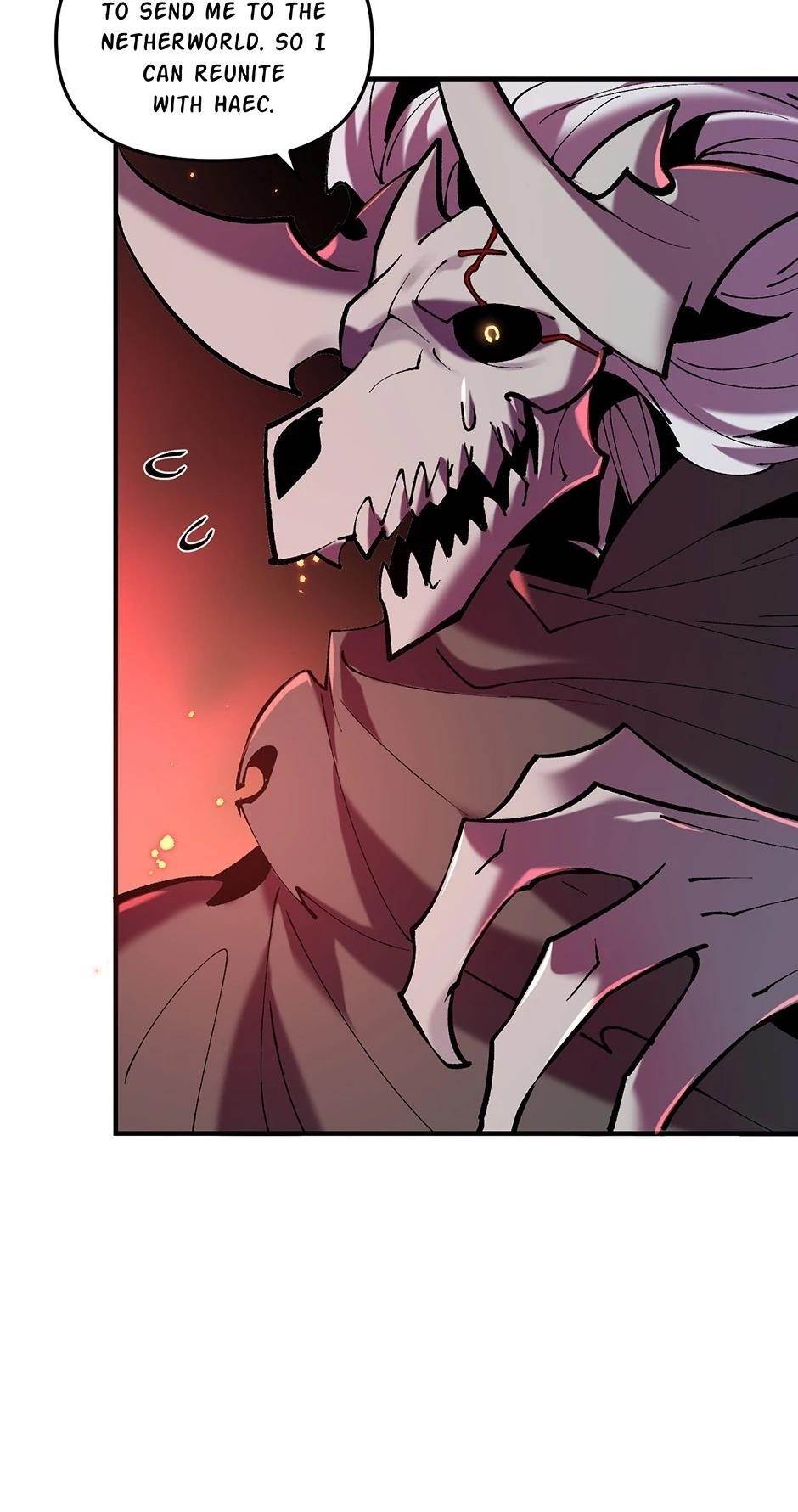 Salvos (A Monster Evolution Litrpg) Chapter 57 - Page 21