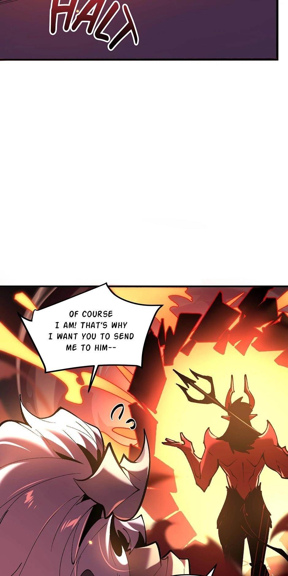 Salvos (A Monster Evolution Litrpg) Chapter 57 - Page 25