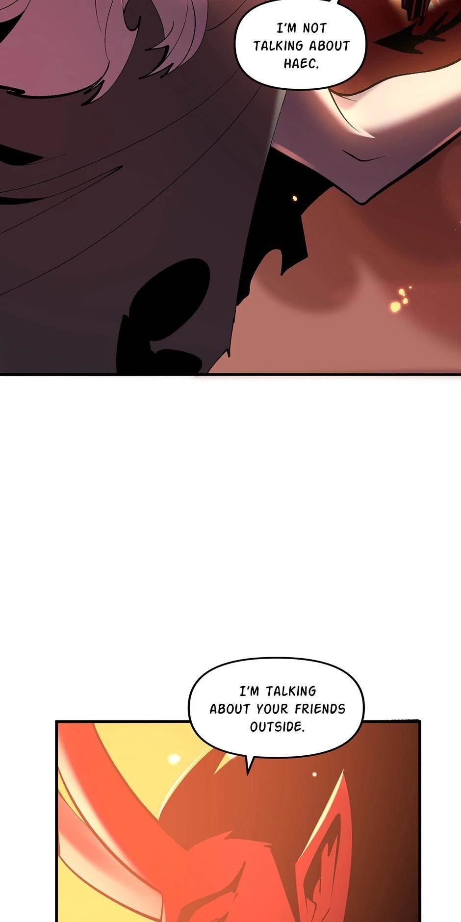 Salvos (A Monster Evolution Litrpg) Chapter 57 - Page 26