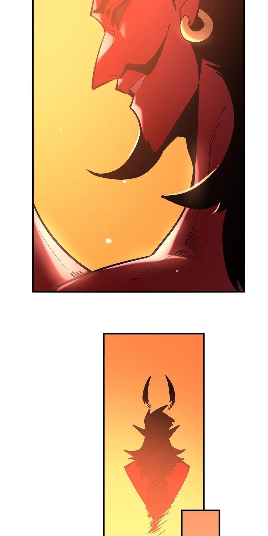 Salvos (A Monster Evolution Litrpg) Chapter 57 - Page 27