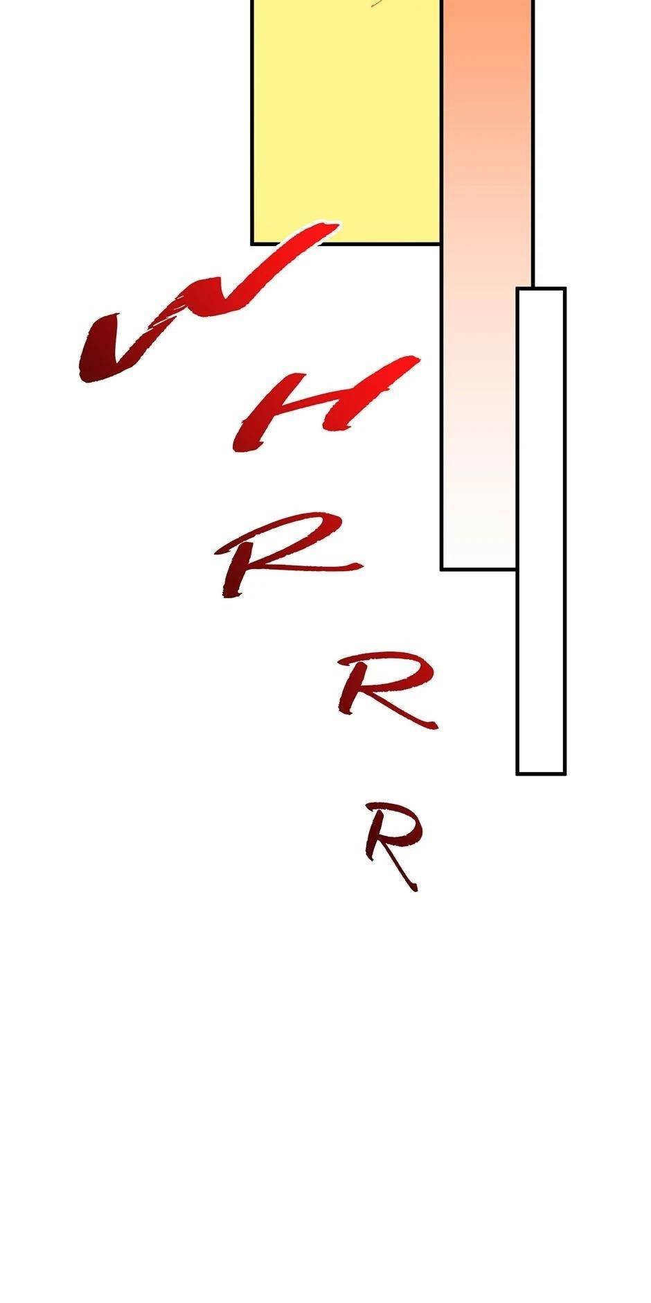 Salvos (A Monster Evolution Litrpg) Chapter 57 - Page 28