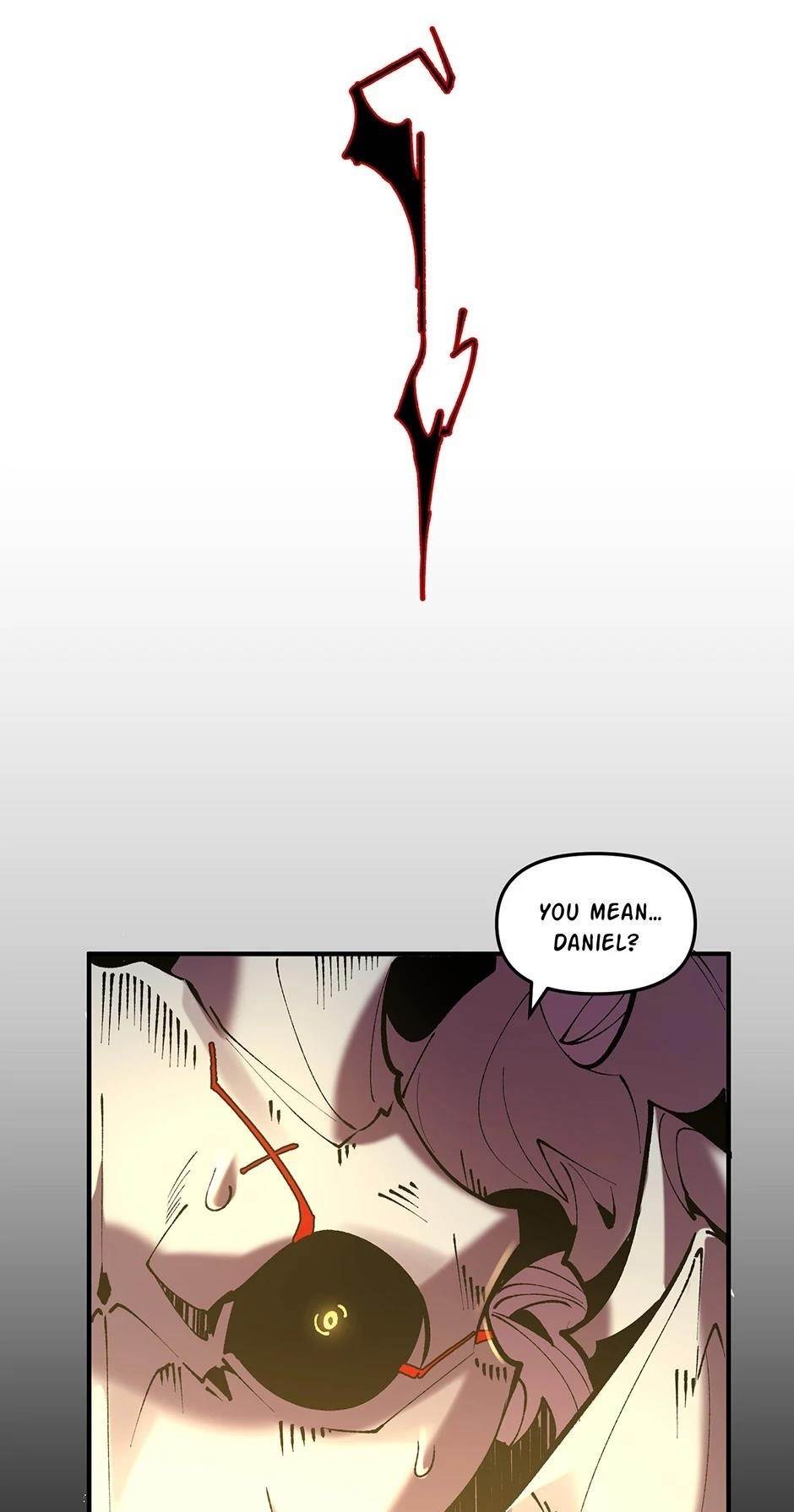 Salvos (A Monster Evolution Litrpg) Chapter 57 - Page 29