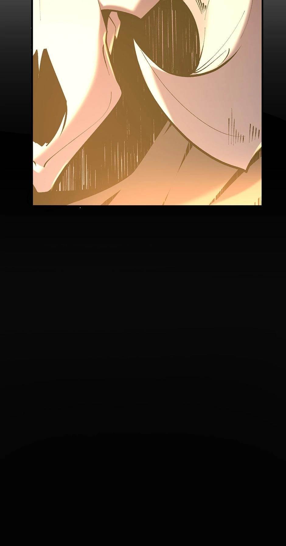 Salvos (A Monster Evolution Litrpg) Chapter 57 - Page 30