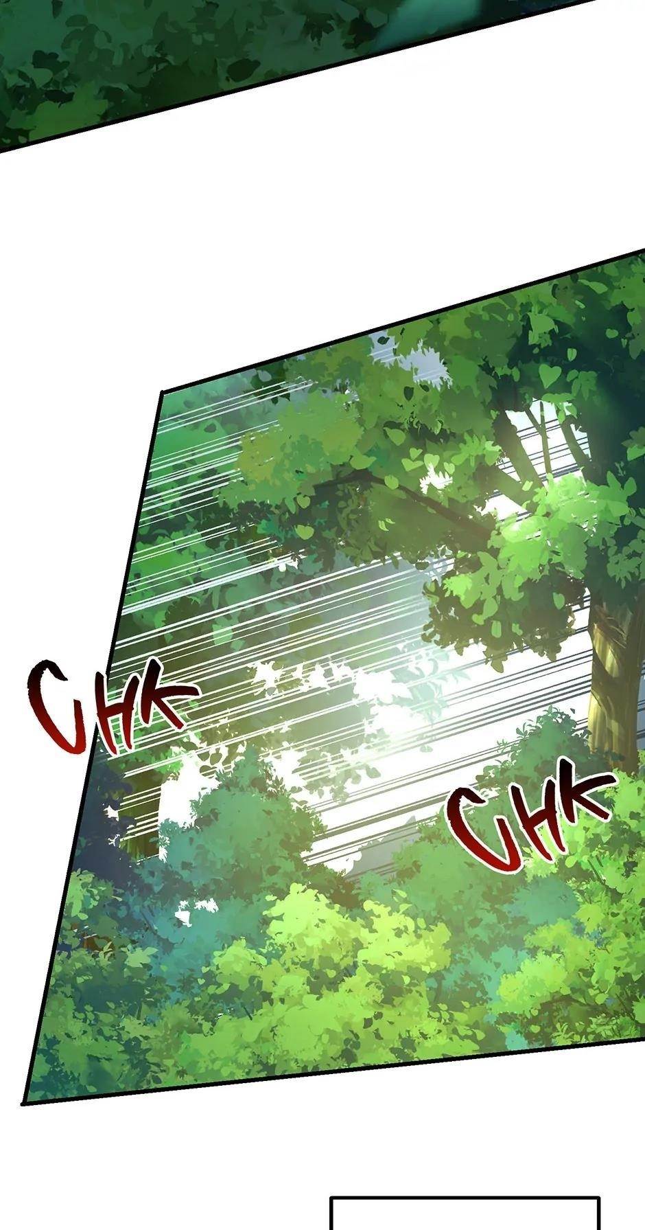 Salvos (A Monster Evolution Litrpg) Chapter 57 - Page 33