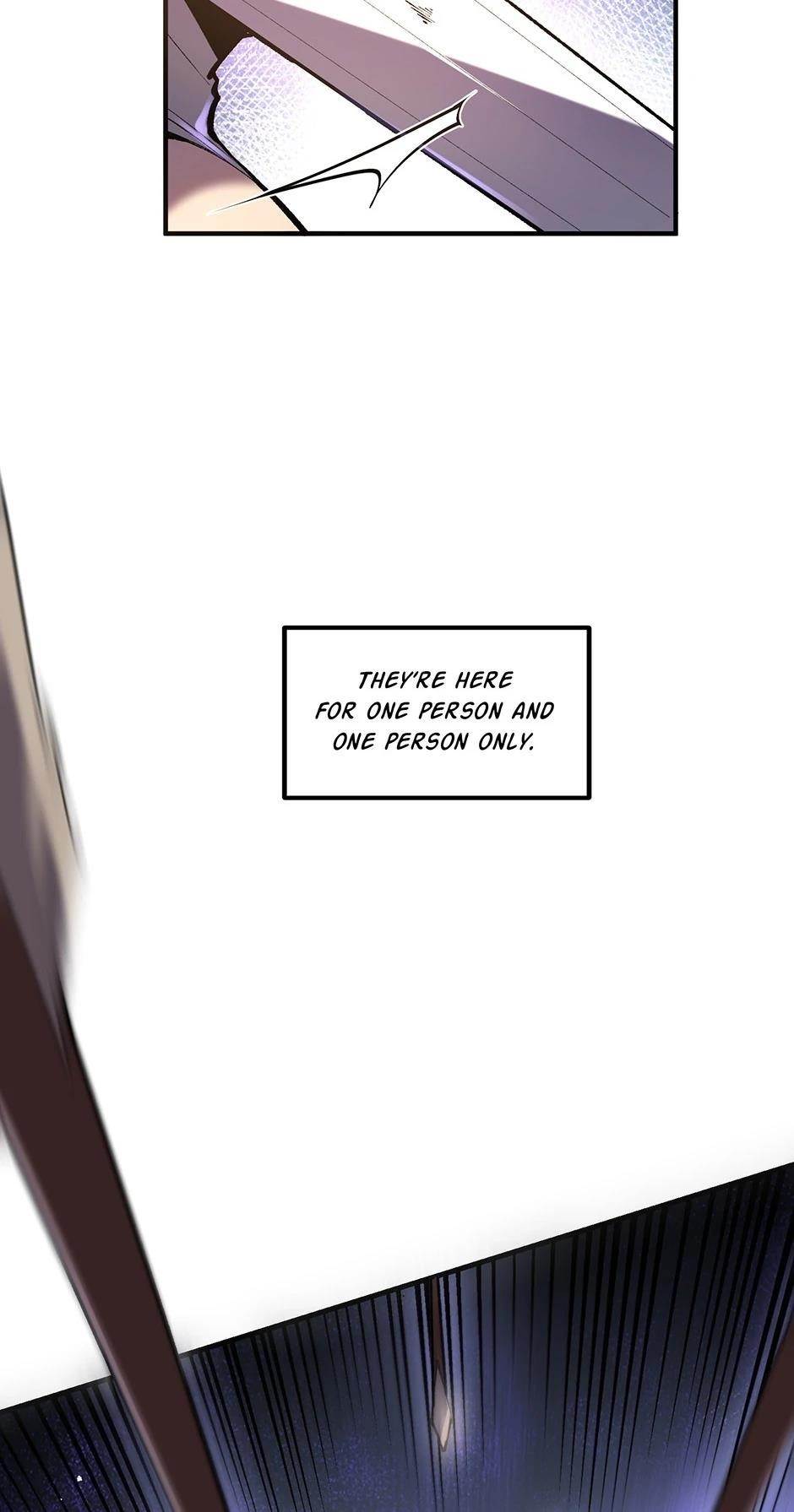 Salvos (A Monster Evolution Litrpg) Chapter 57 - Page 39