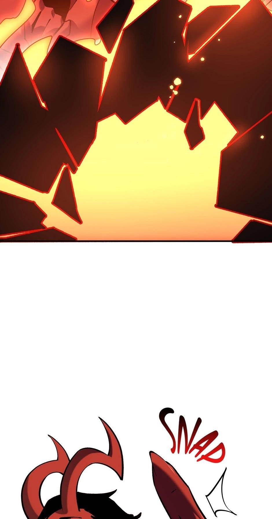 Salvos (A Monster Evolution Litrpg) Chapter 57 - Page 4