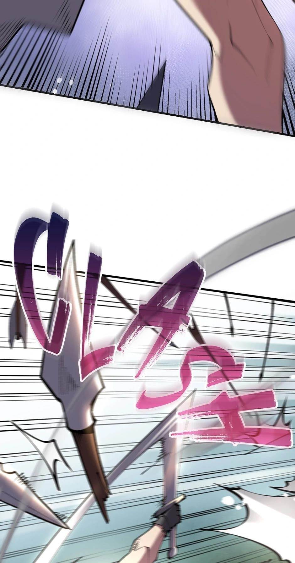 Salvos (A Monster Evolution Litrpg) Chapter 57 - Page 41