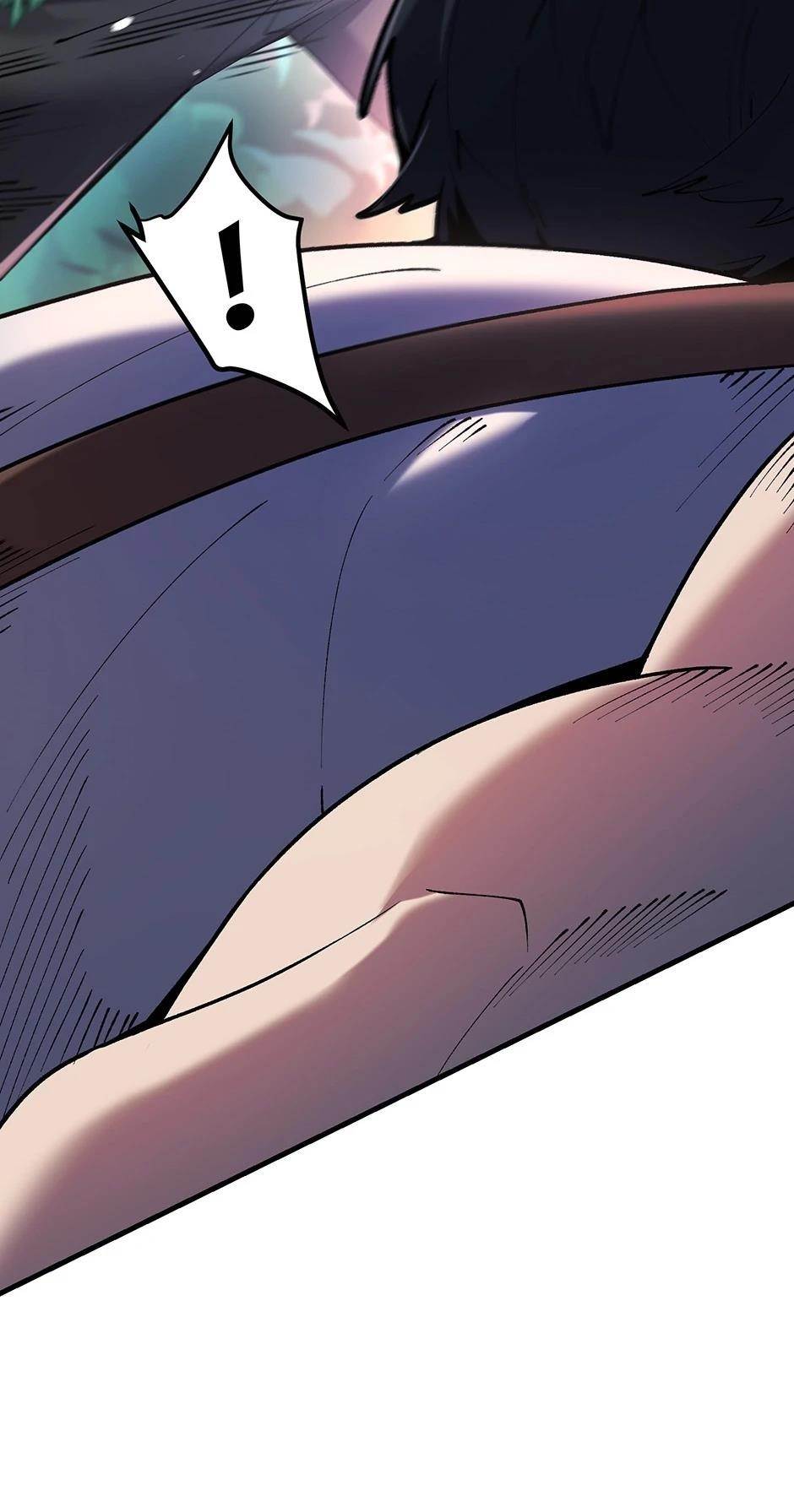 Salvos (A Monster Evolution Litrpg) Chapter 57 - Page 46