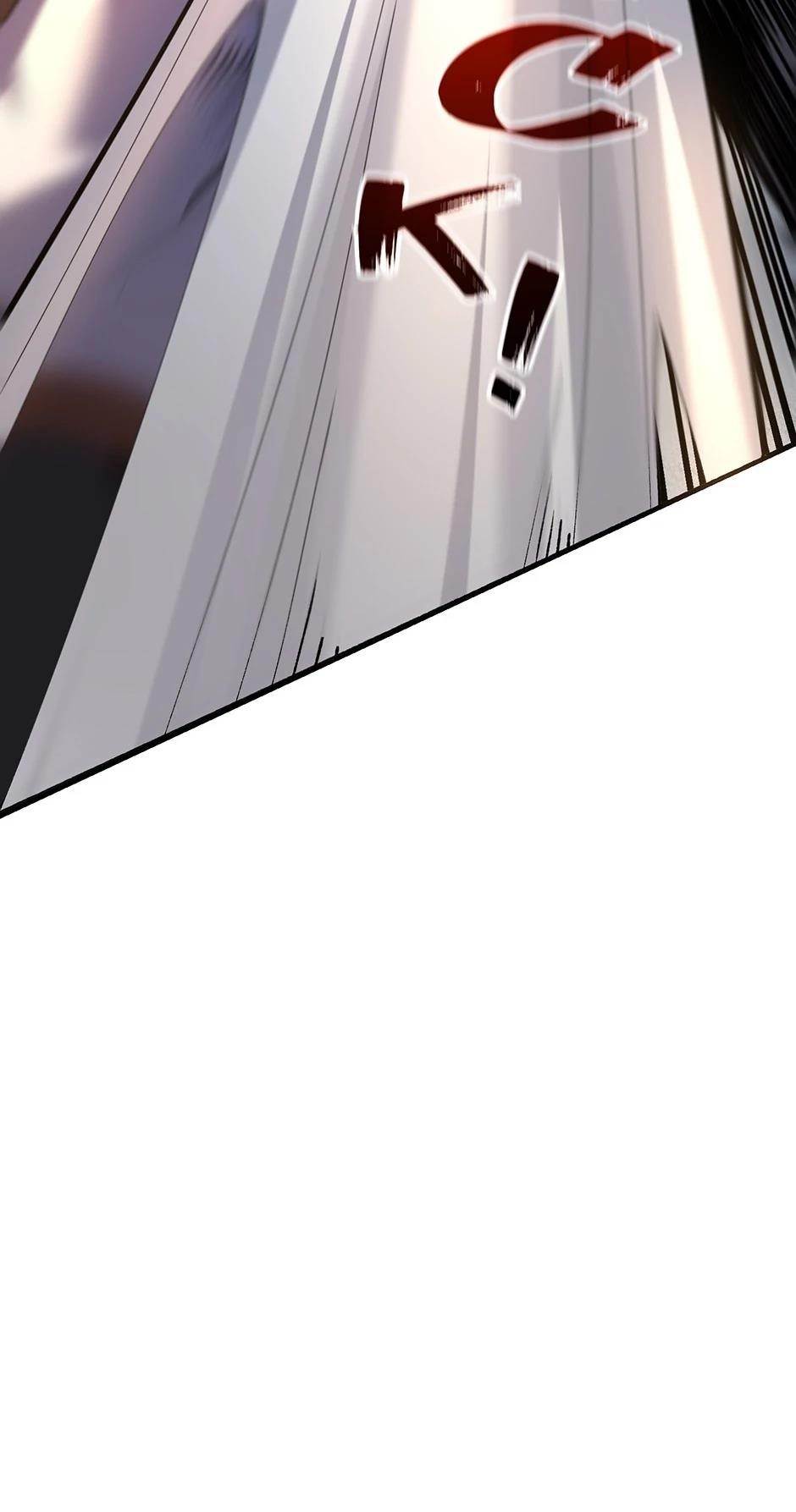 Salvos (A Monster Evolution Litrpg) Chapter 57 - Page 49