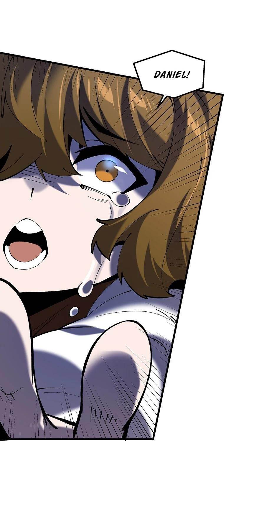 Salvos (A Monster Evolution Litrpg) Chapter 57 - Page 56