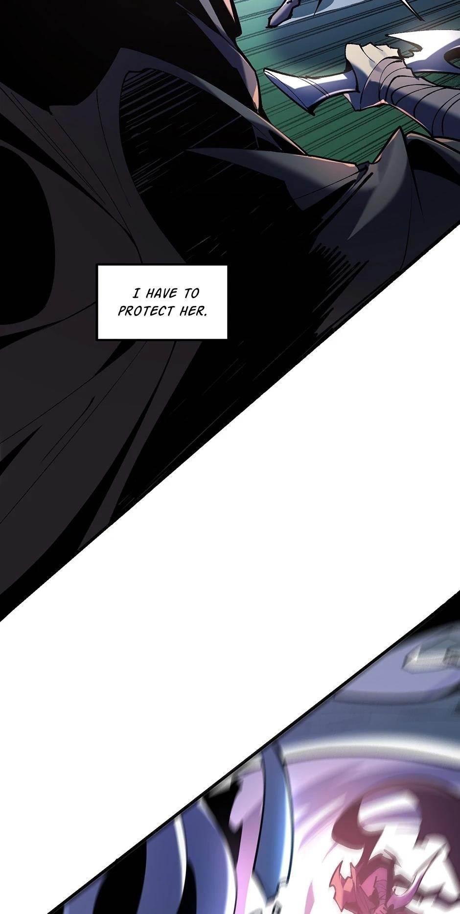 Salvos (A Monster Evolution Litrpg) Chapter 57 - Page 60