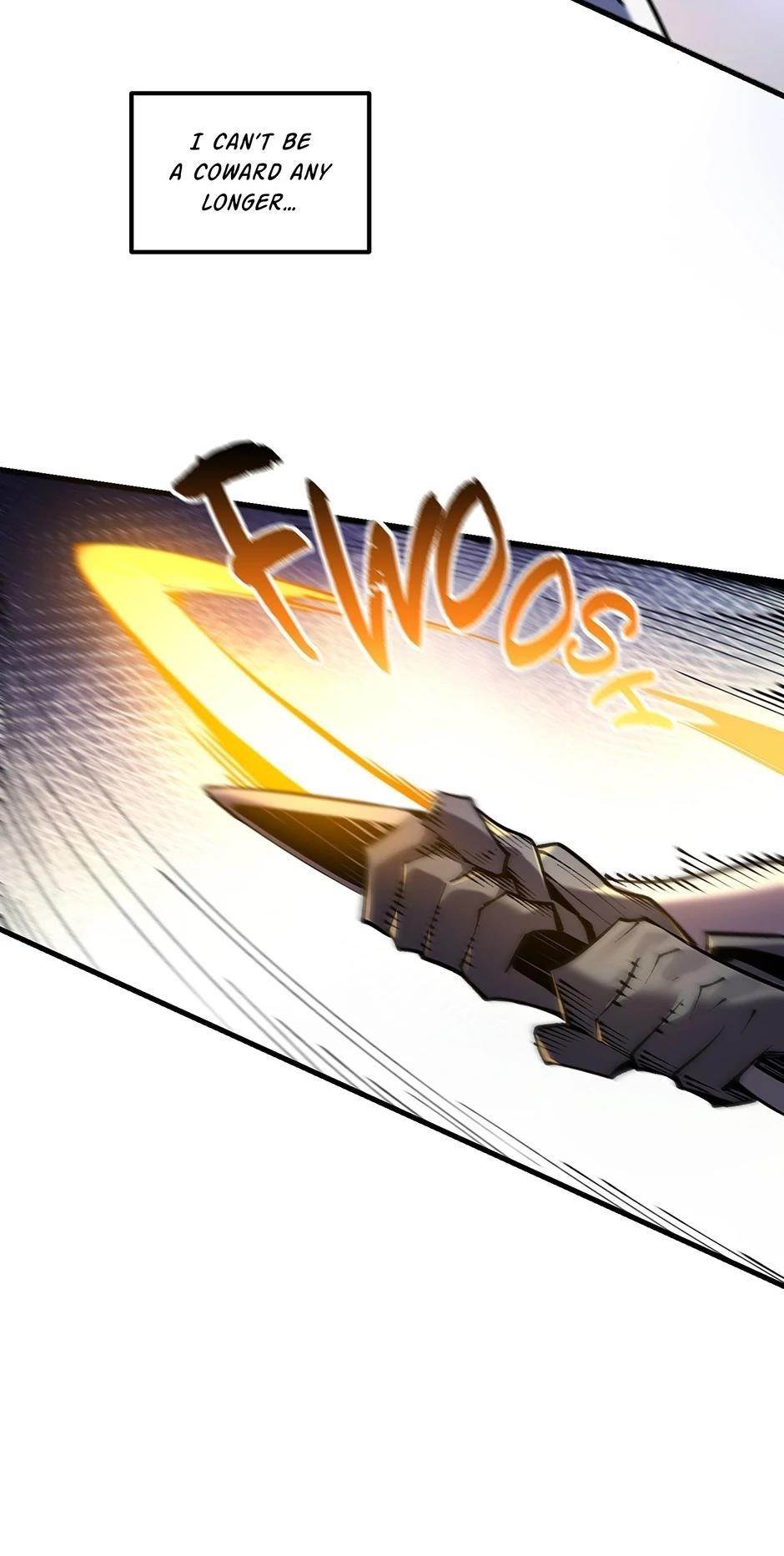 Salvos (A Monster Evolution Litrpg) Chapter 57 - Page 62