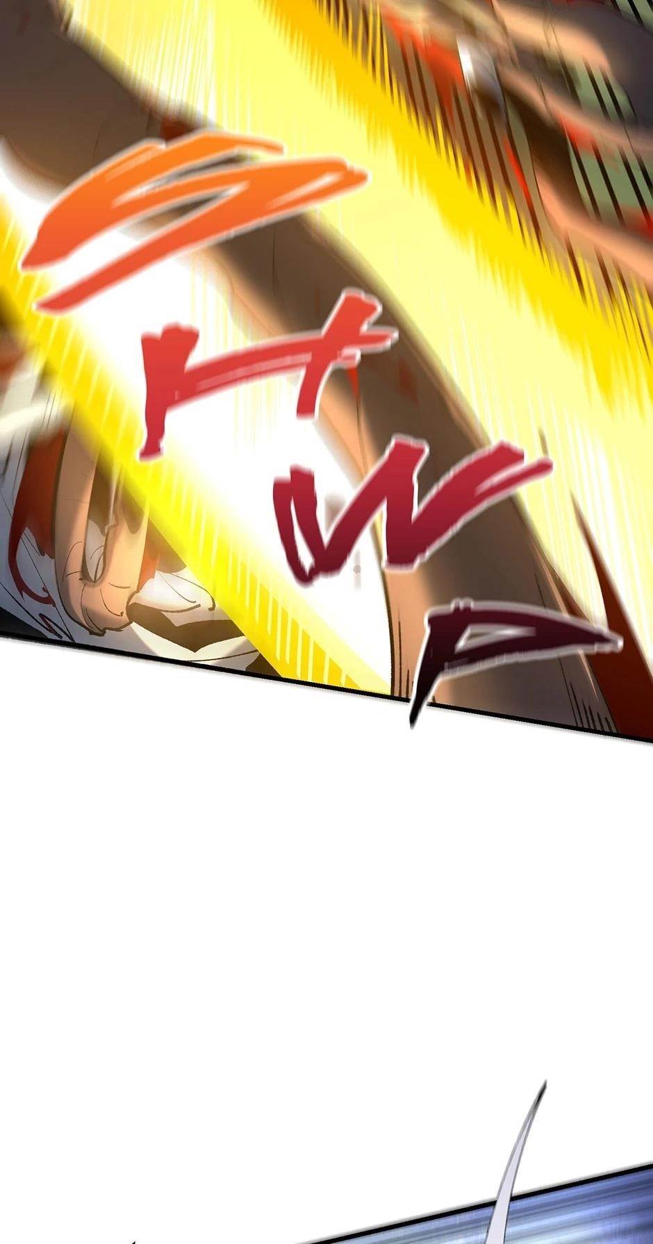 Salvos (A Monster Evolution Litrpg) Chapter 57 - Page 64