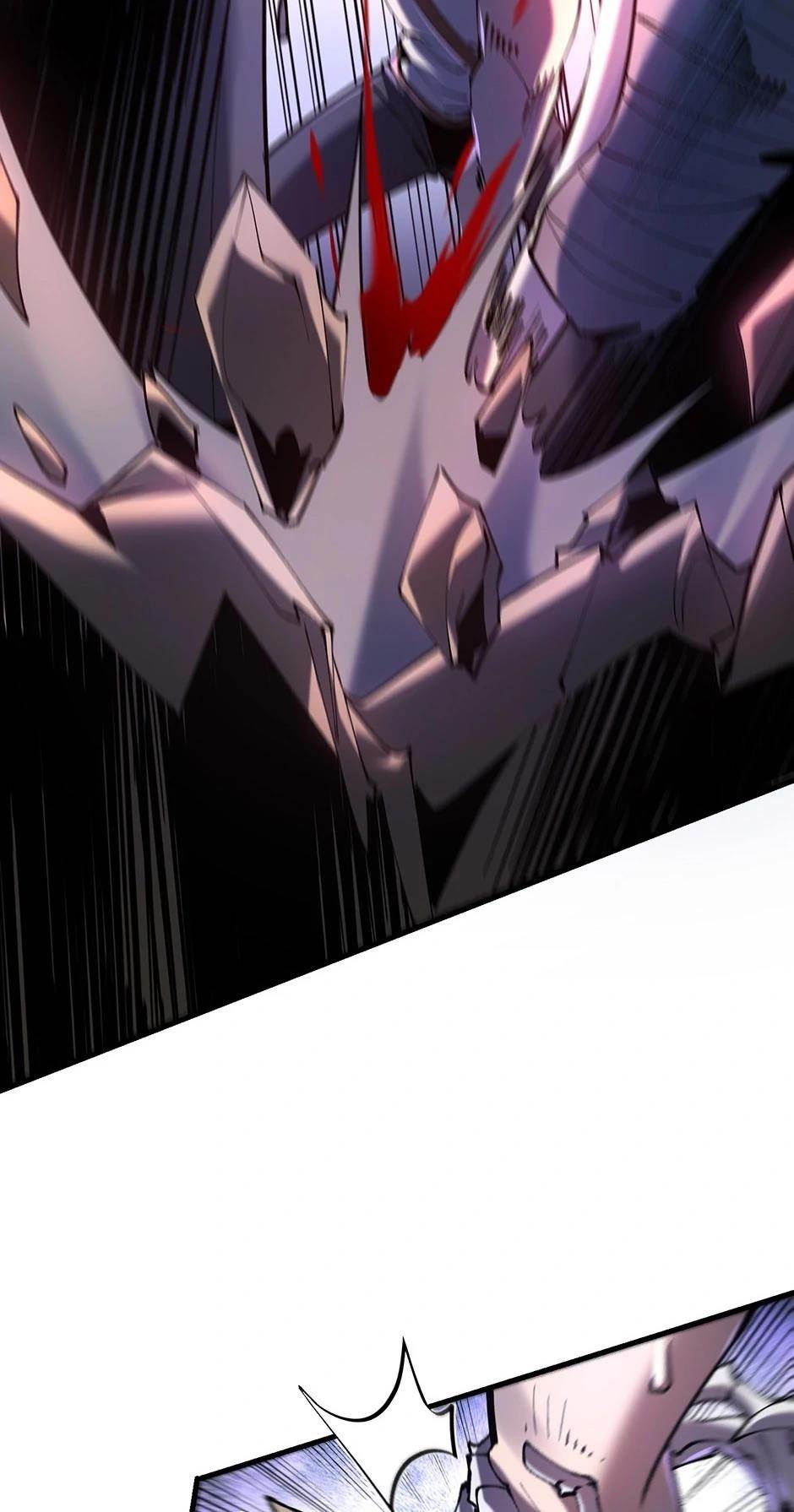 Salvos (A Monster Evolution Litrpg) Chapter 57 - Page 67