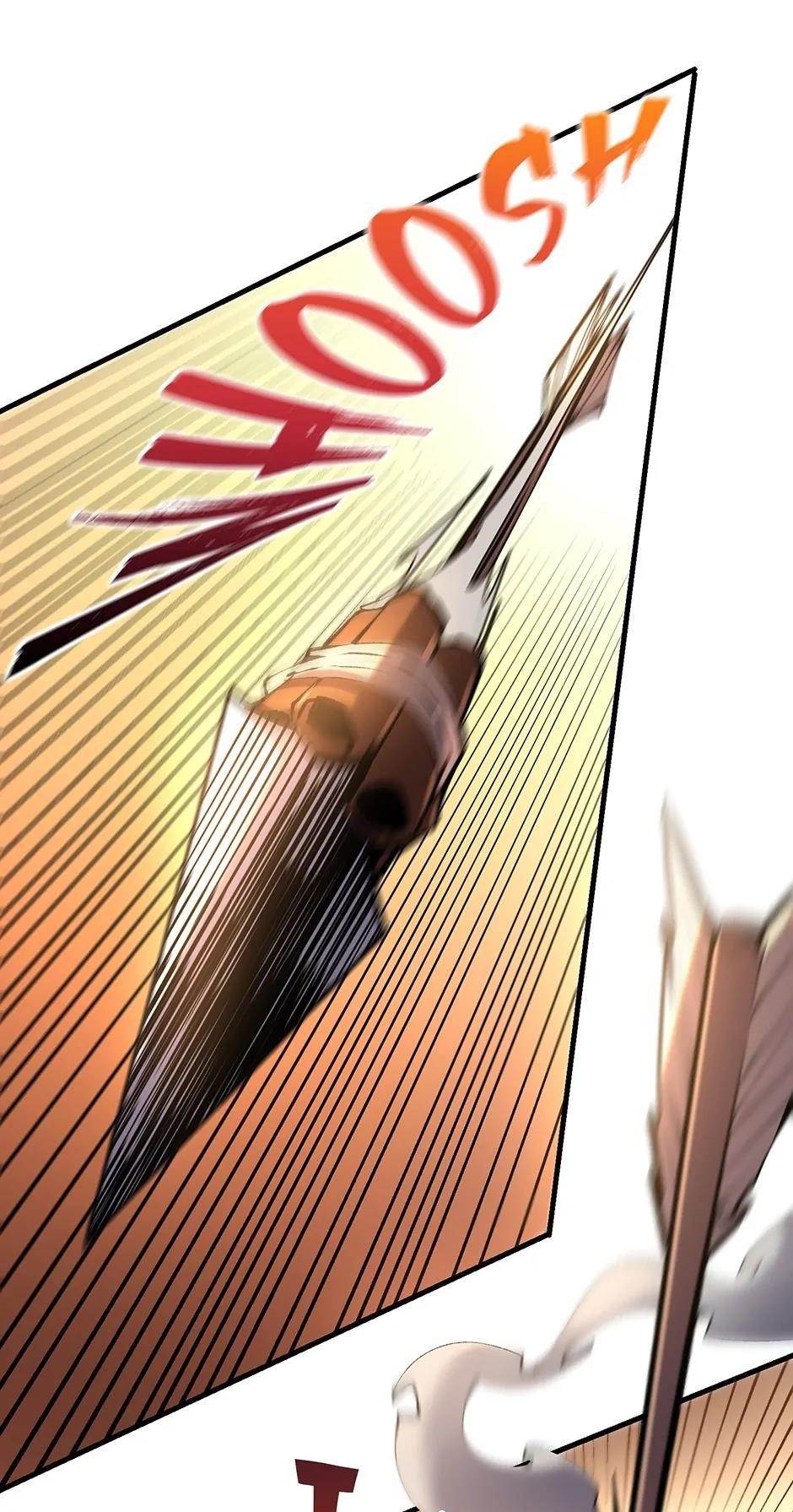 Salvos (A Monster Evolution Litrpg) Chapter 57 - Page 70