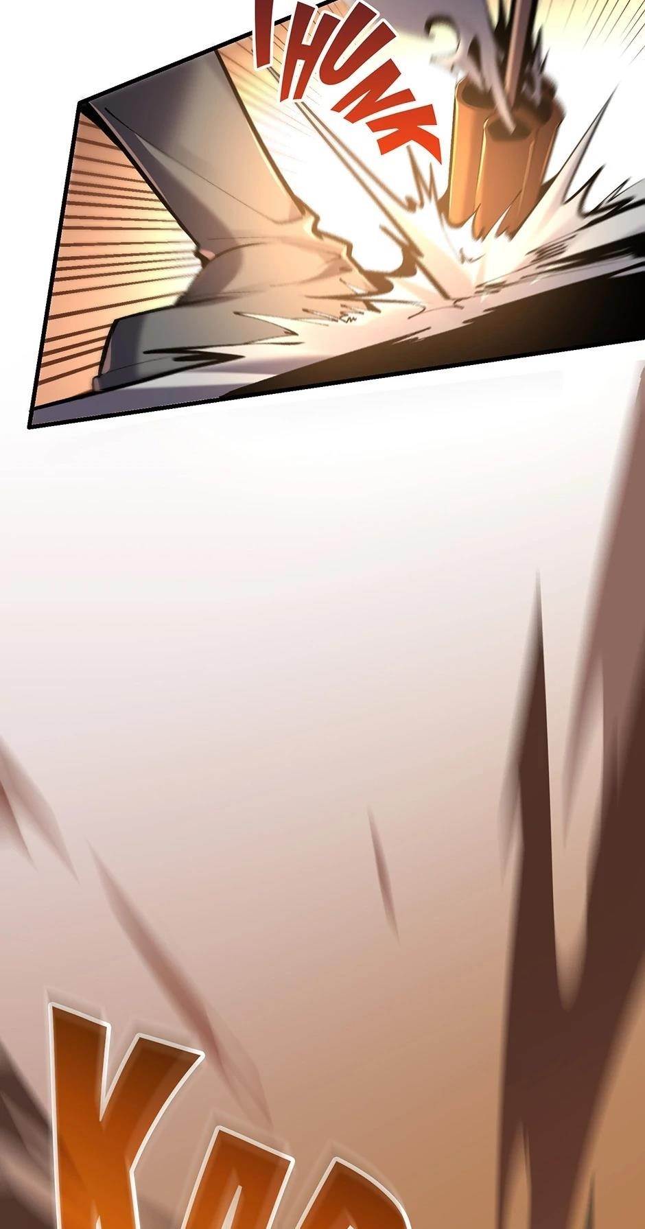 Salvos (A Monster Evolution Litrpg) Chapter 57 - Page 71