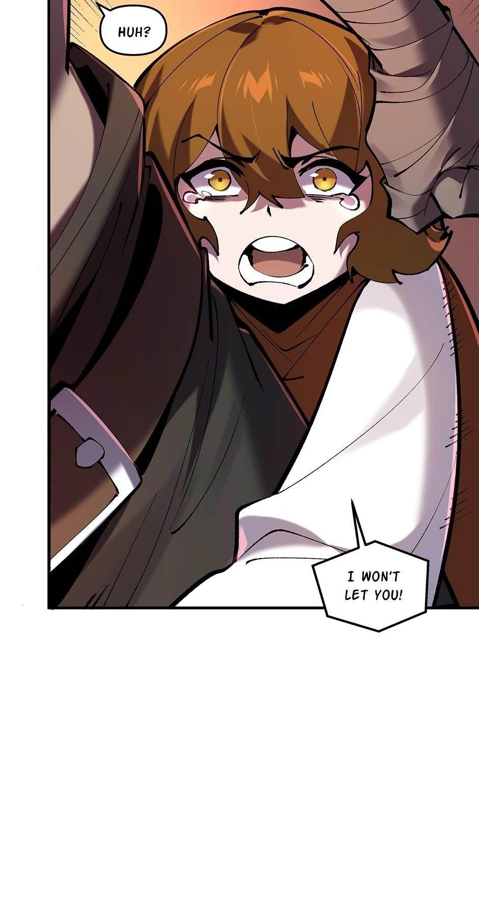 Salvos (A Monster Evolution Litrpg) Chapter 57 - Page 76