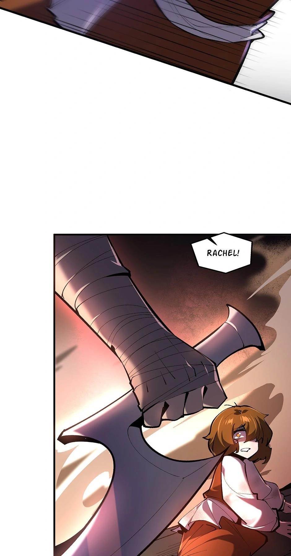 Salvos (A Monster Evolution Litrpg) Chapter 57 - Page 78