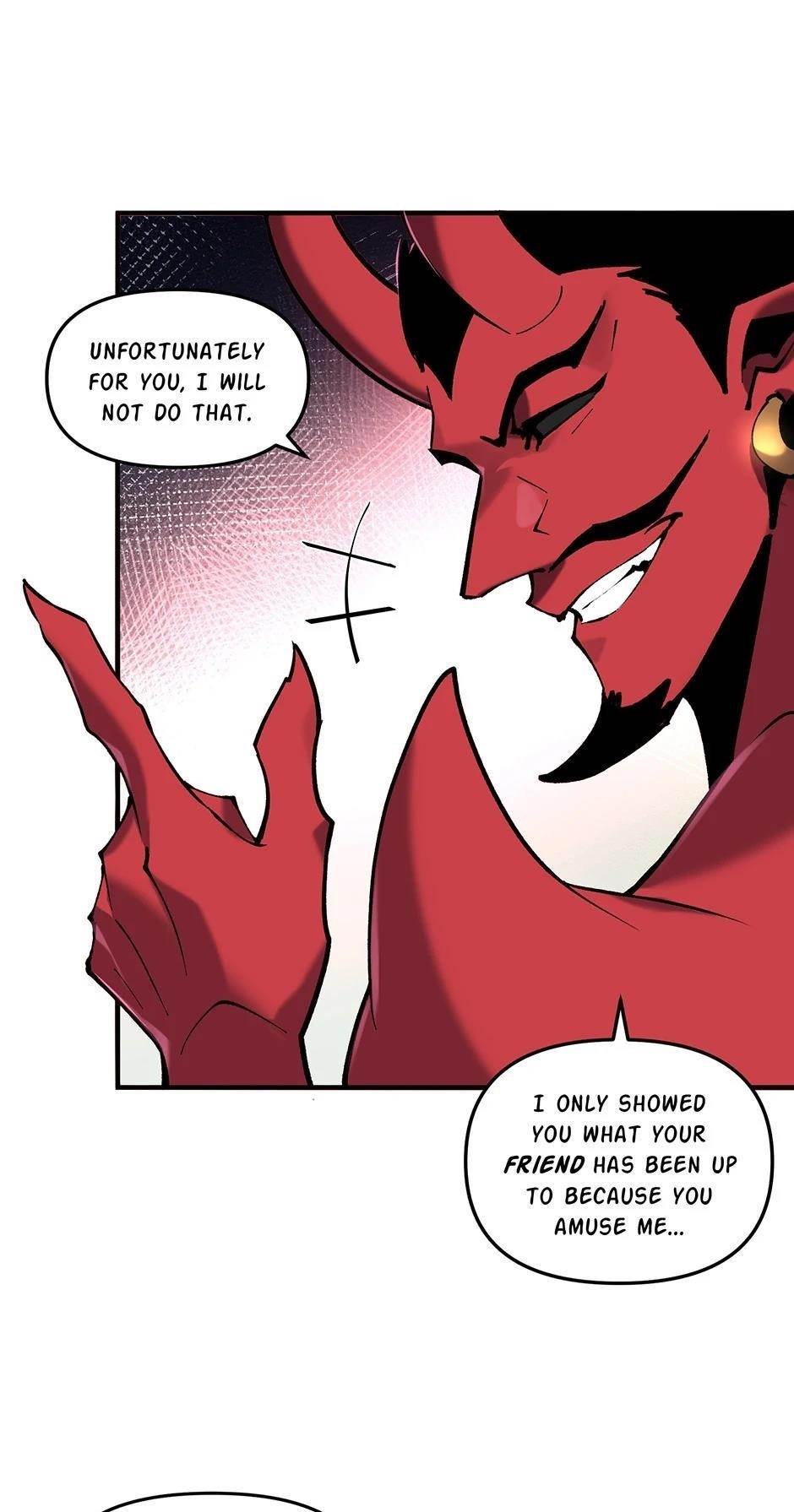 Salvos (A Monster Evolution Litrpg) Chapter 57 - Page 8