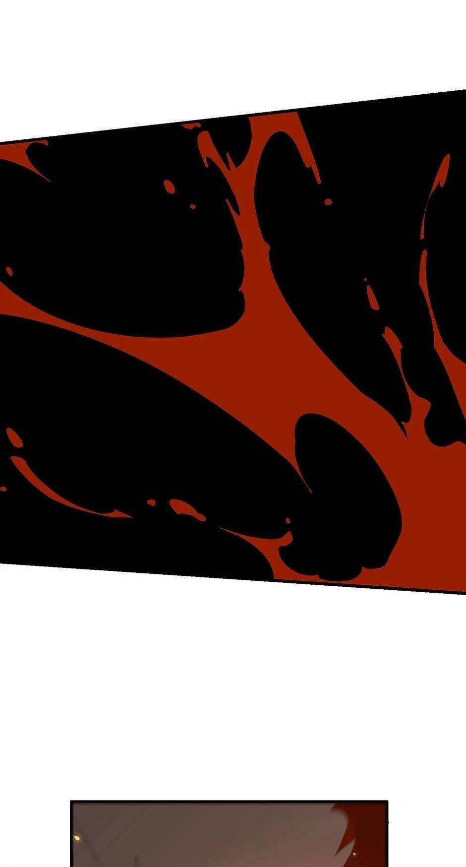 Salvos (A Monster Evolution Litrpg) Chapter 57 - Page 84