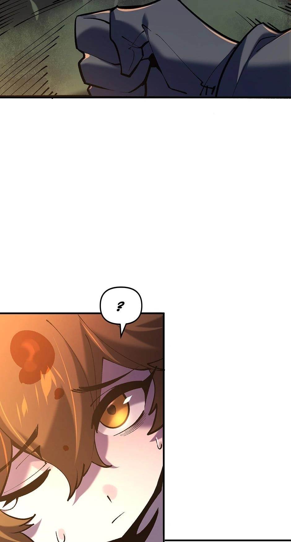 Salvos (A Monster Evolution Litrpg) Chapter 57 - Page 87