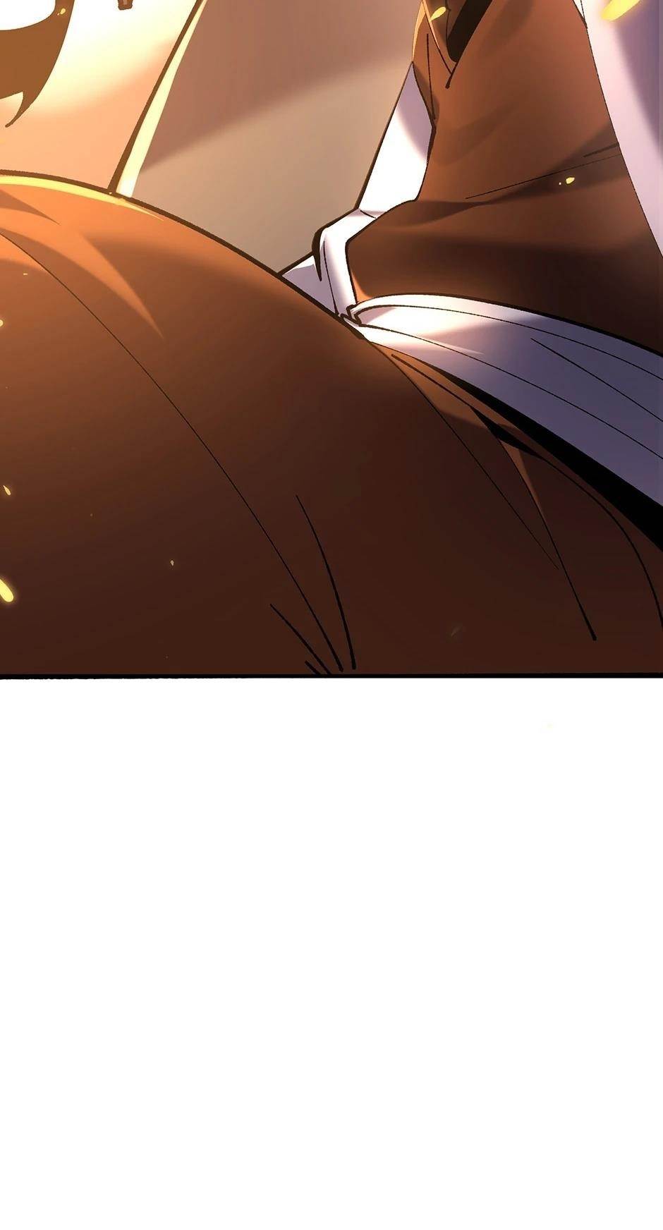 Salvos (A Monster Evolution Litrpg) Chapter 57 - Page 89