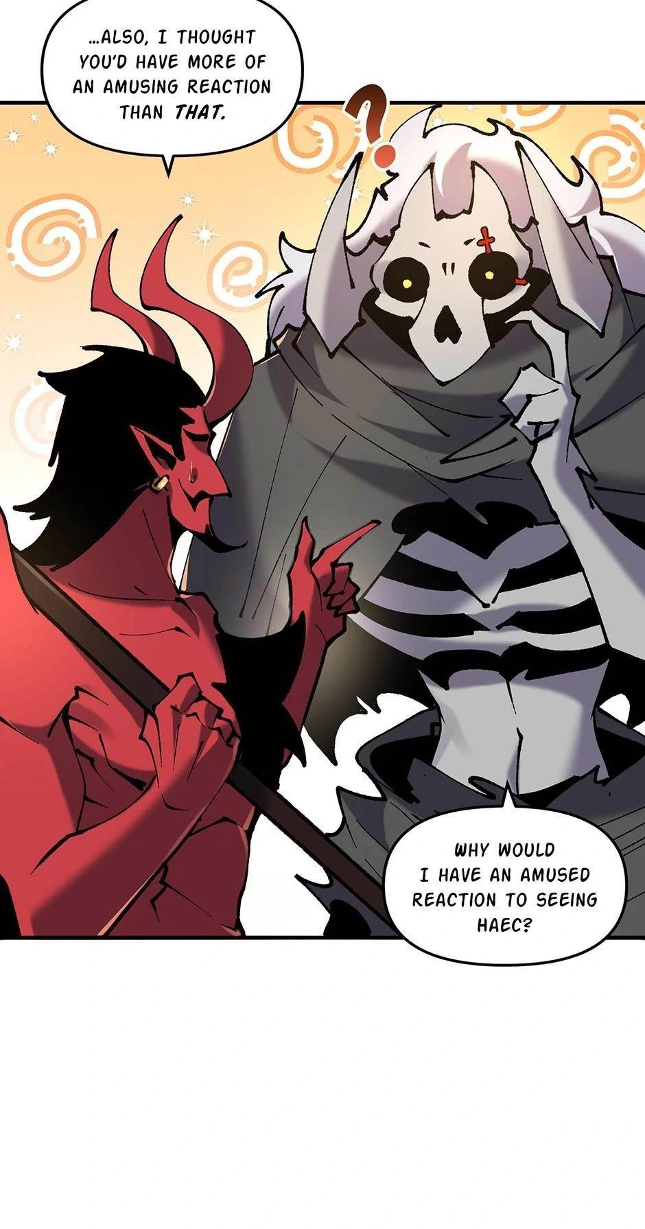 Salvos (A Monster Evolution Litrpg) Chapter 57 - Page 9