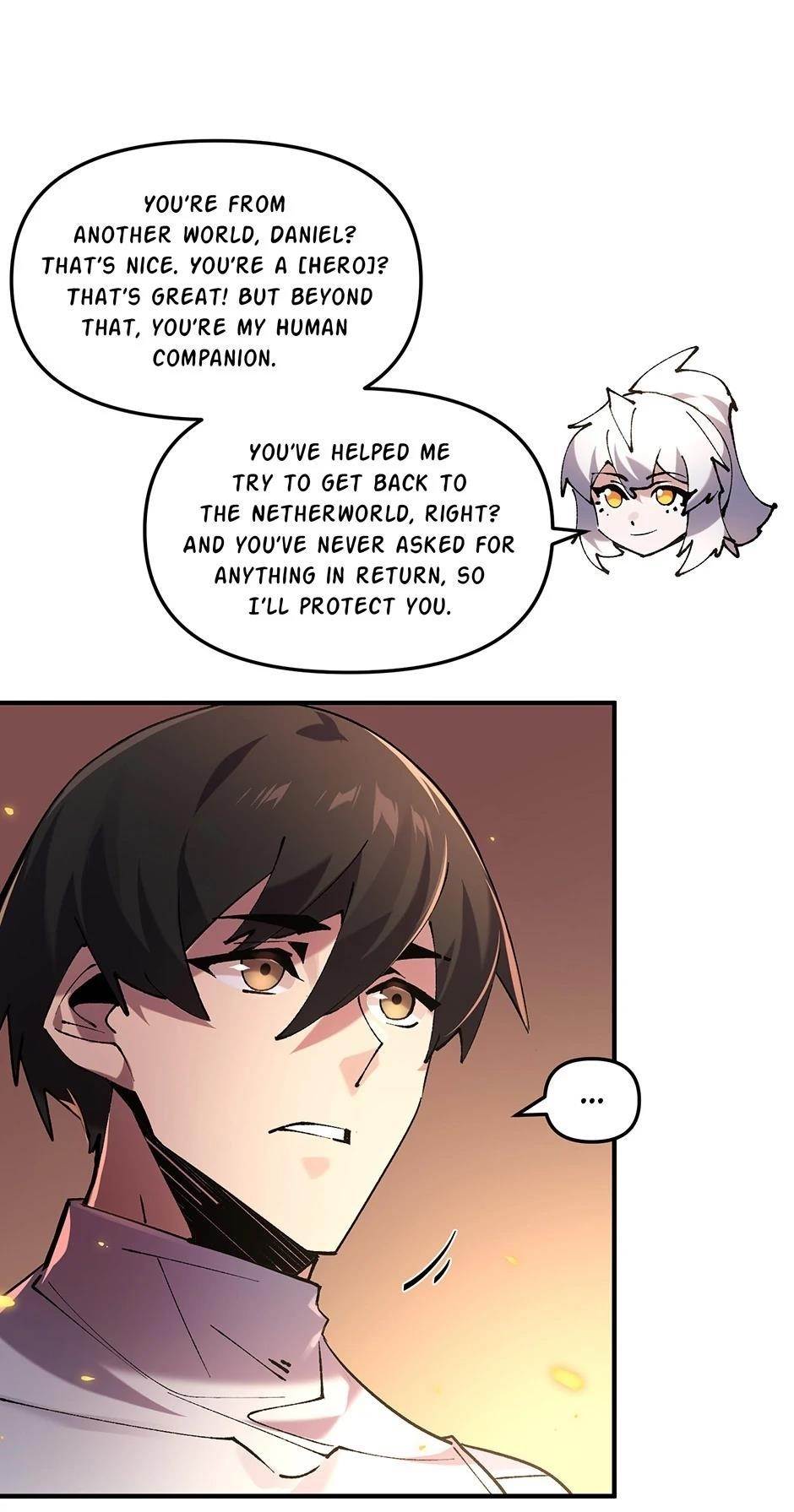 Salvos (A Monster Evolution Litrpg) Chapter 58 - Page 100