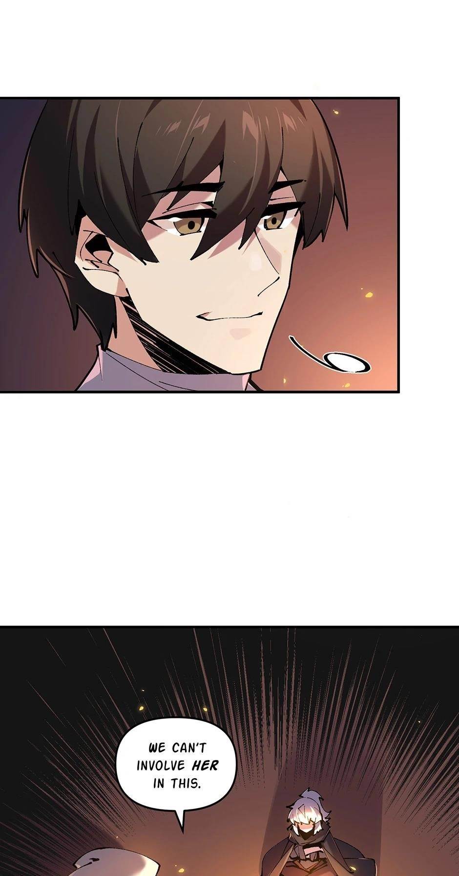 Salvos (A Monster Evolution Litrpg) Chapter 58 - Page 102