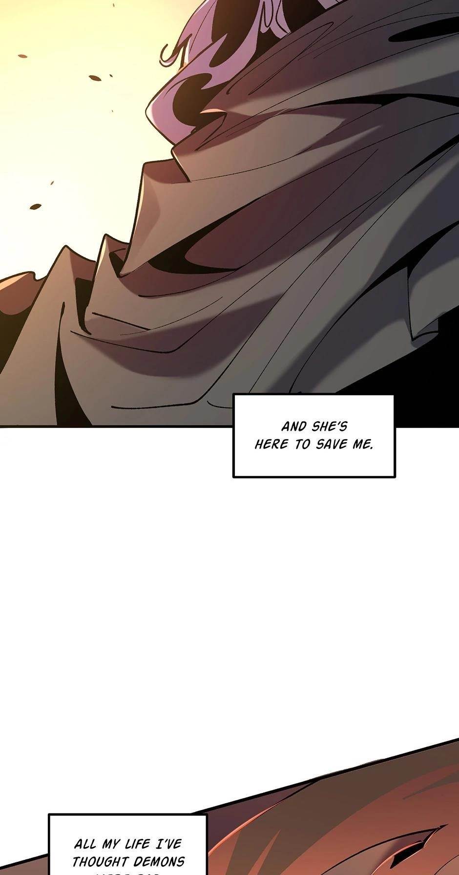 Salvos (A Monster Evolution Litrpg) Chapter 58 - Page 2