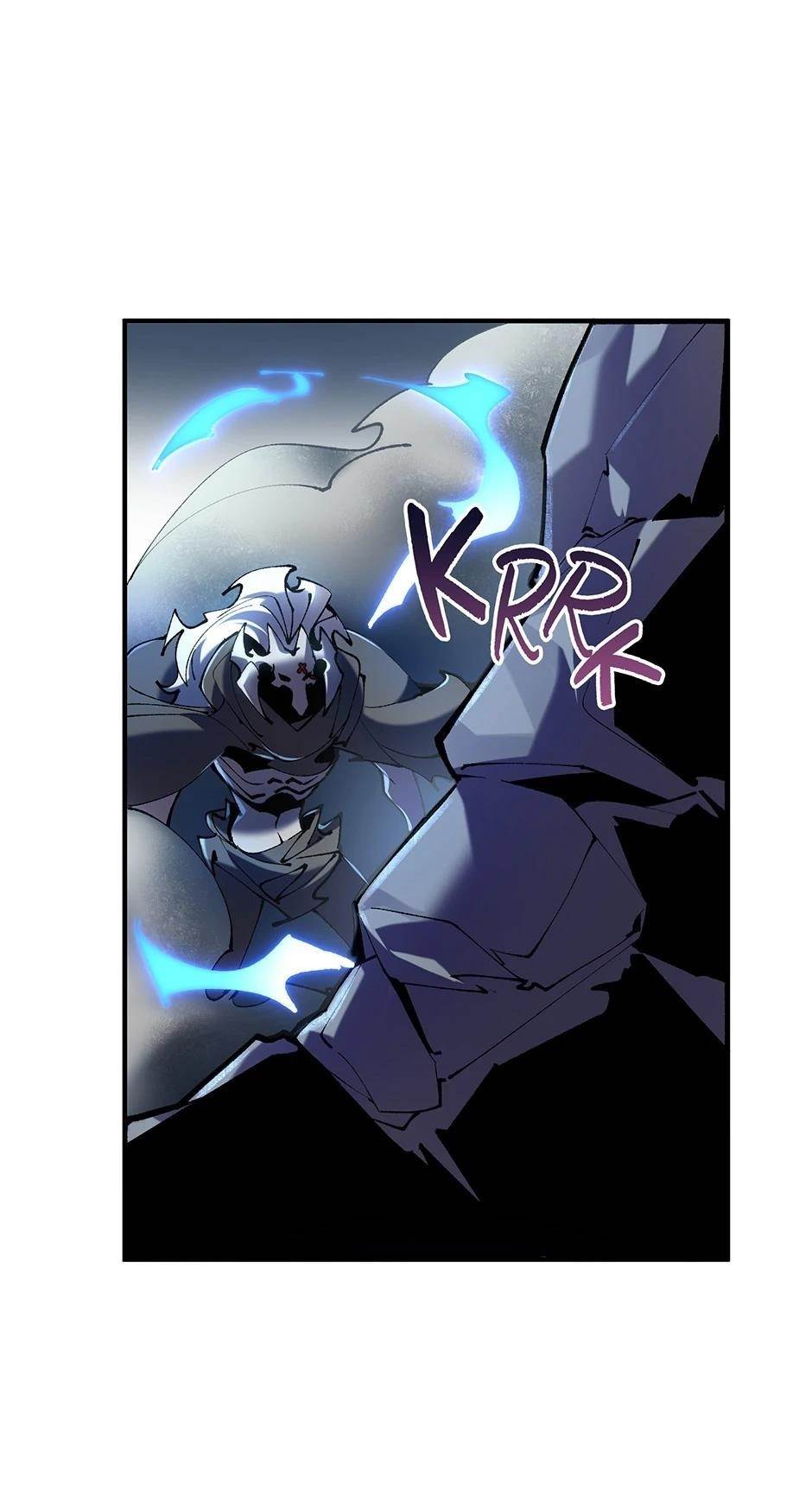 Salvos (A Monster Evolution Litrpg) Chapter 58 - Page 29