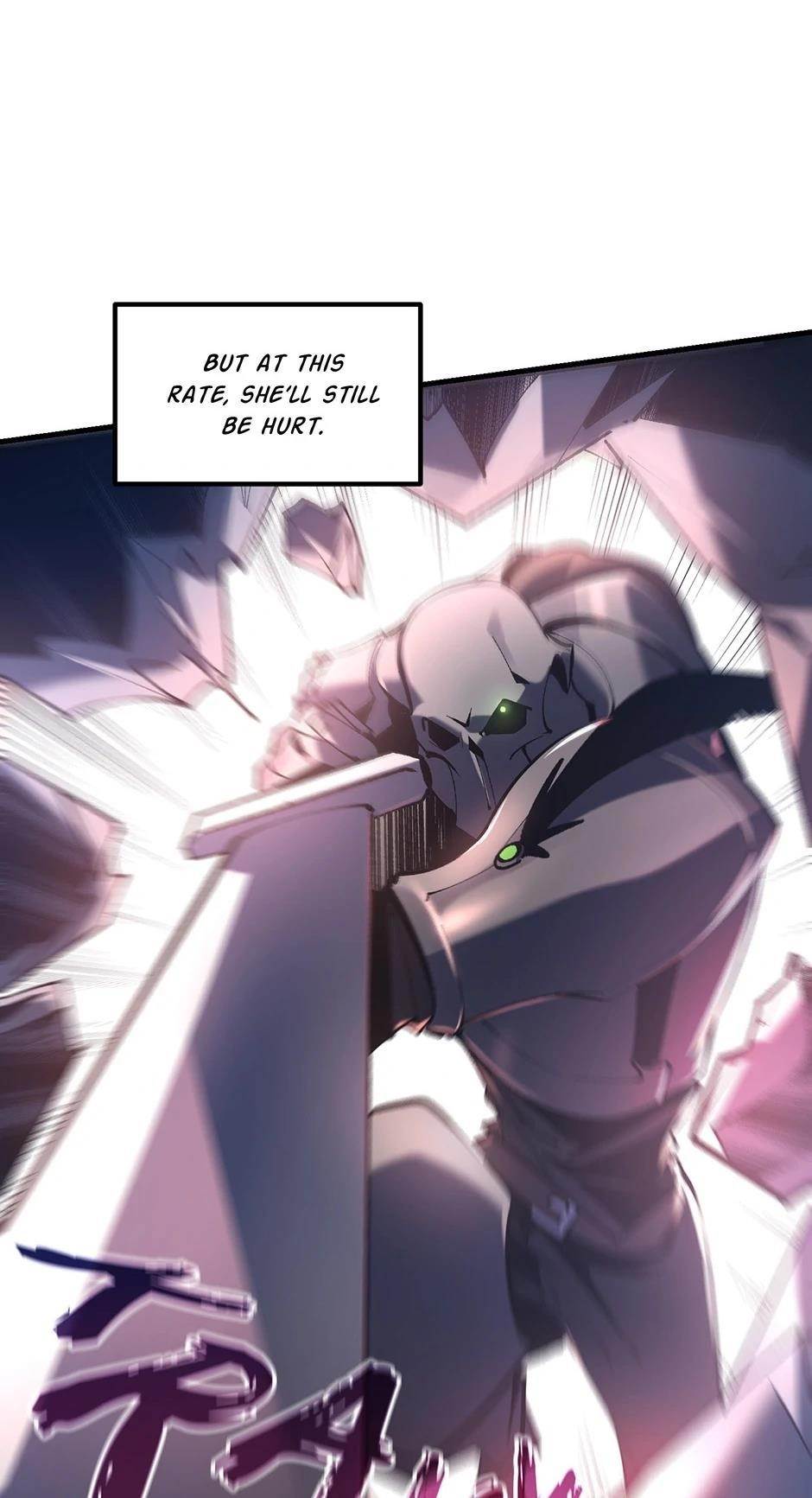 Salvos (A Monster Evolution Litrpg) Chapter 58 - Page 30