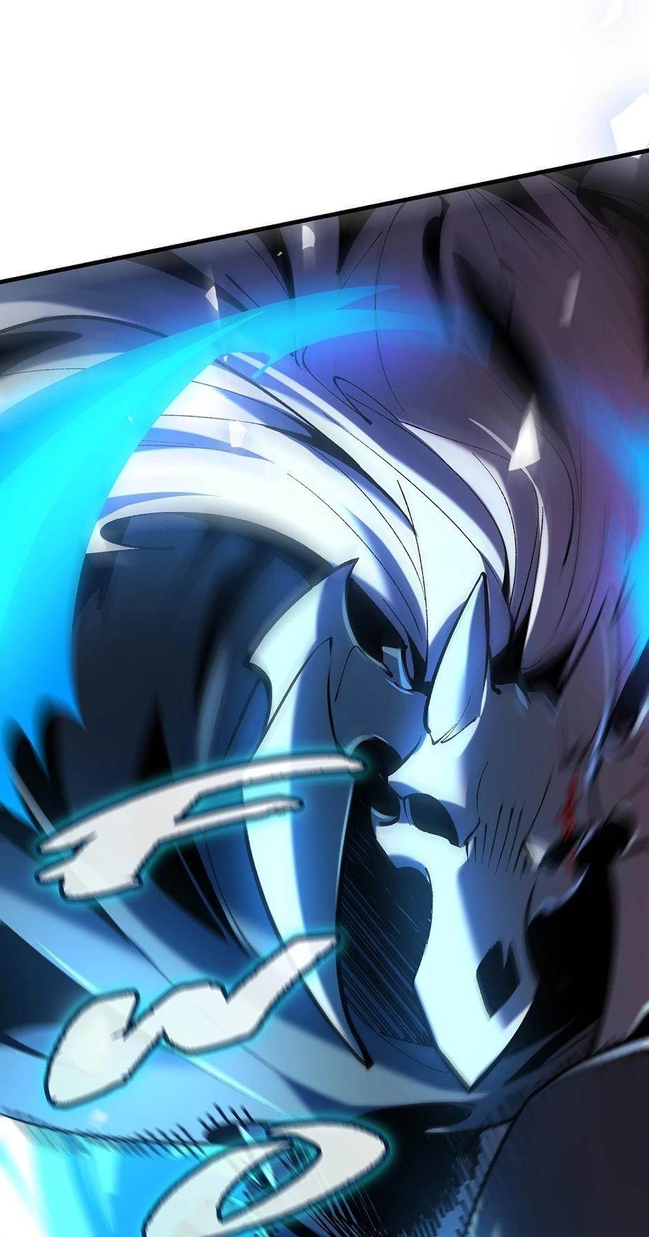 Salvos (A Monster Evolution Litrpg) Chapter 58 - Page 36