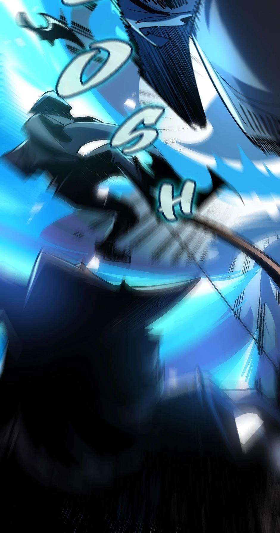 Salvos (A Monster Evolution Litrpg) Chapter 58 - Page 37