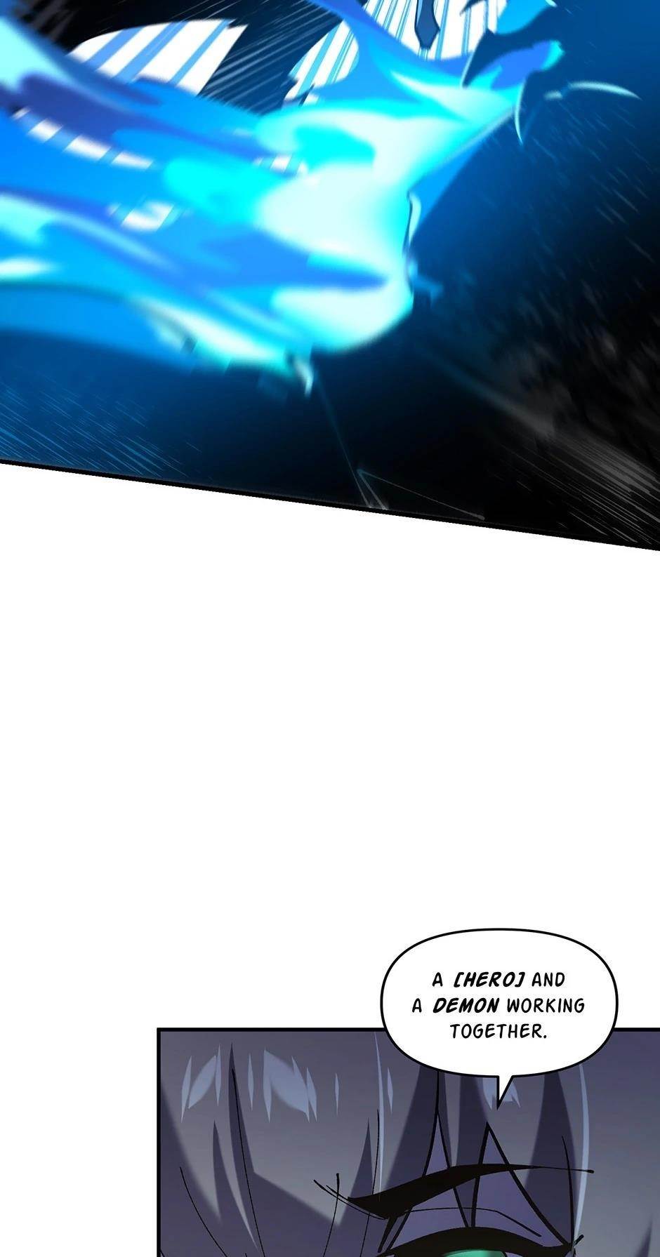 Salvos (A Monster Evolution Litrpg) Chapter 58 - Page 39