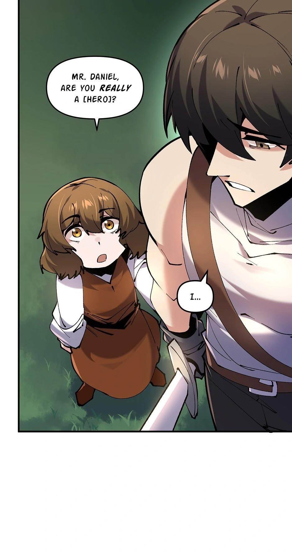 Salvos (A Monster Evolution Litrpg) Chapter 58 - Page 56