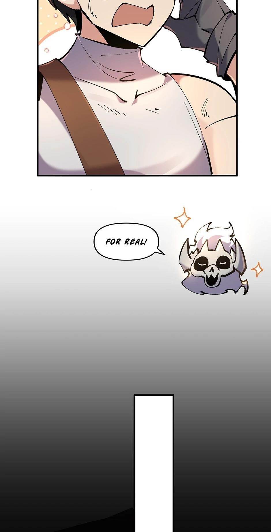 Salvos (A Monster Evolution Litrpg) Chapter 58 - Page 59