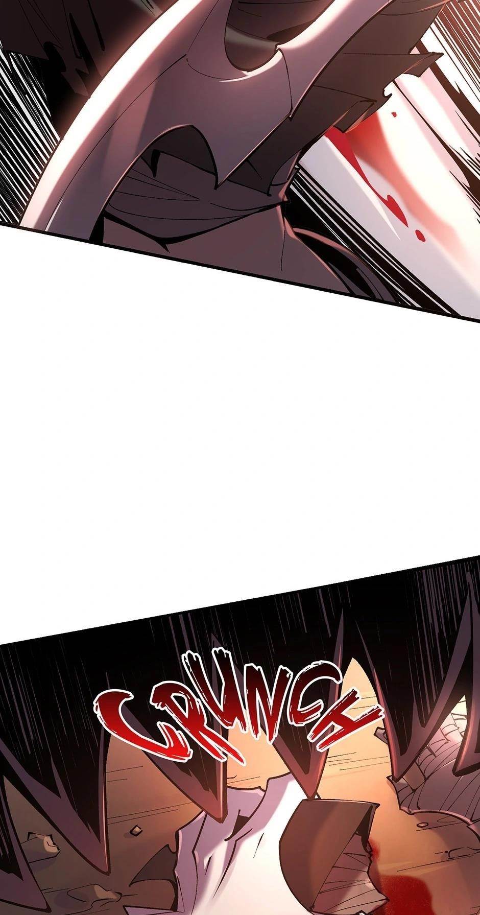 Salvos (A Monster Evolution Litrpg) Chapter 58 - Page 6