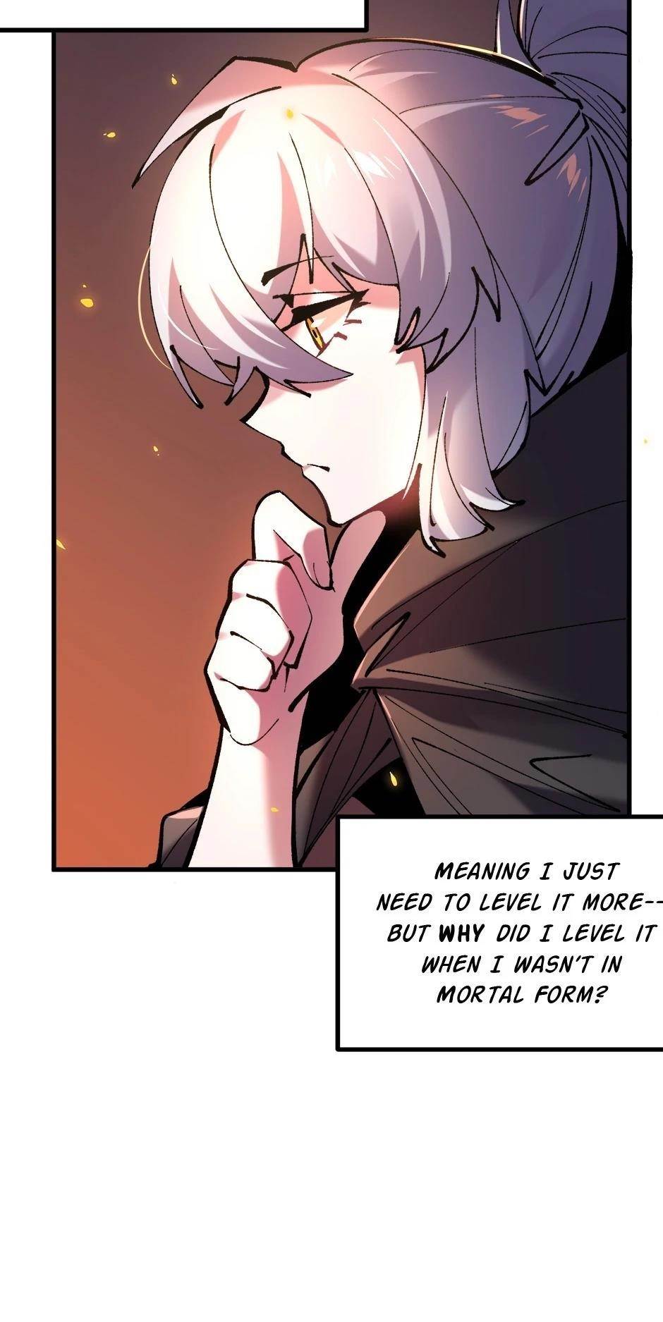 Salvos (A Monster Evolution Litrpg) Chapter 58 - Page 66