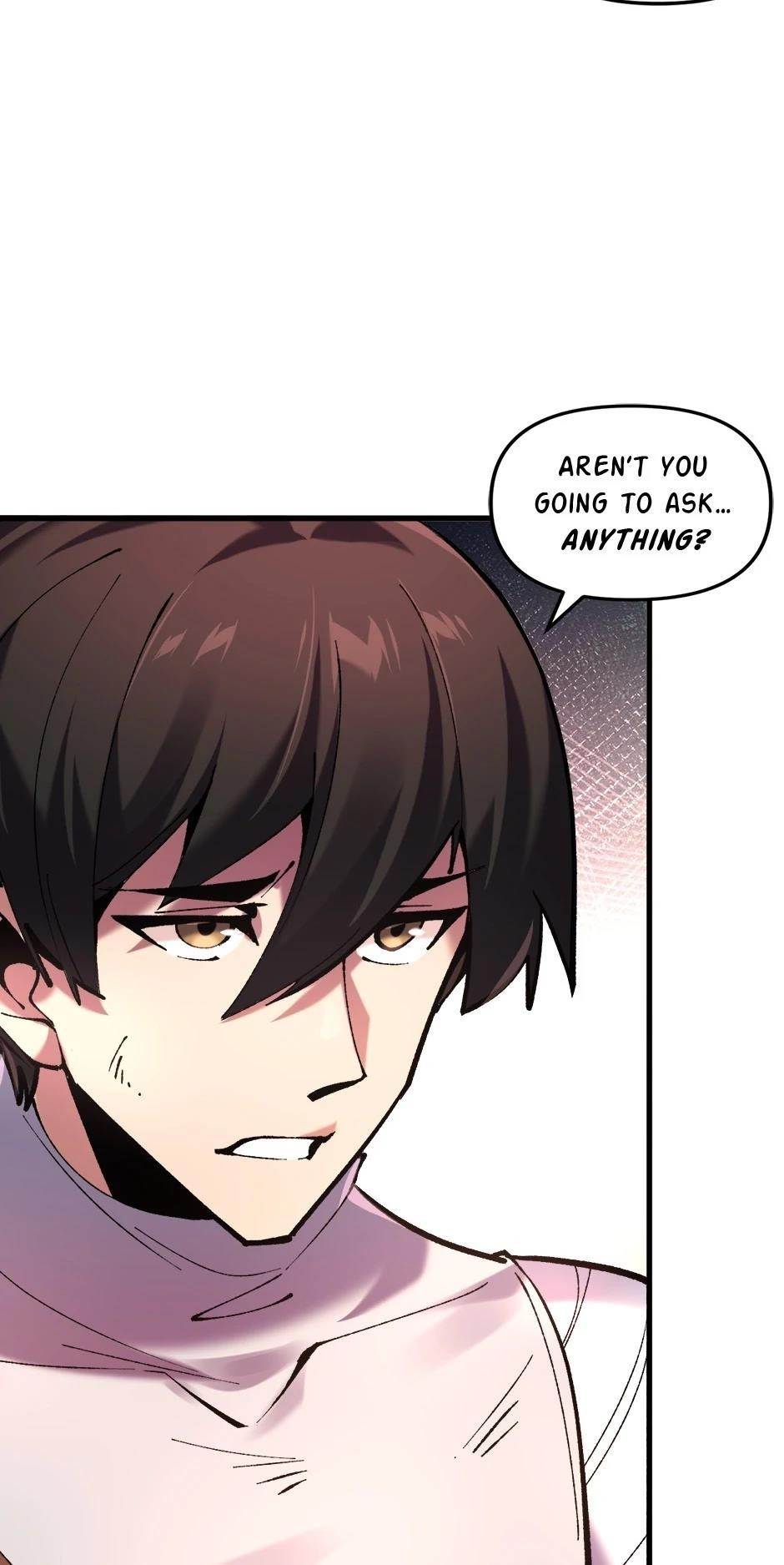 Salvos (A Monster Evolution Litrpg) Chapter 58 - Page 69