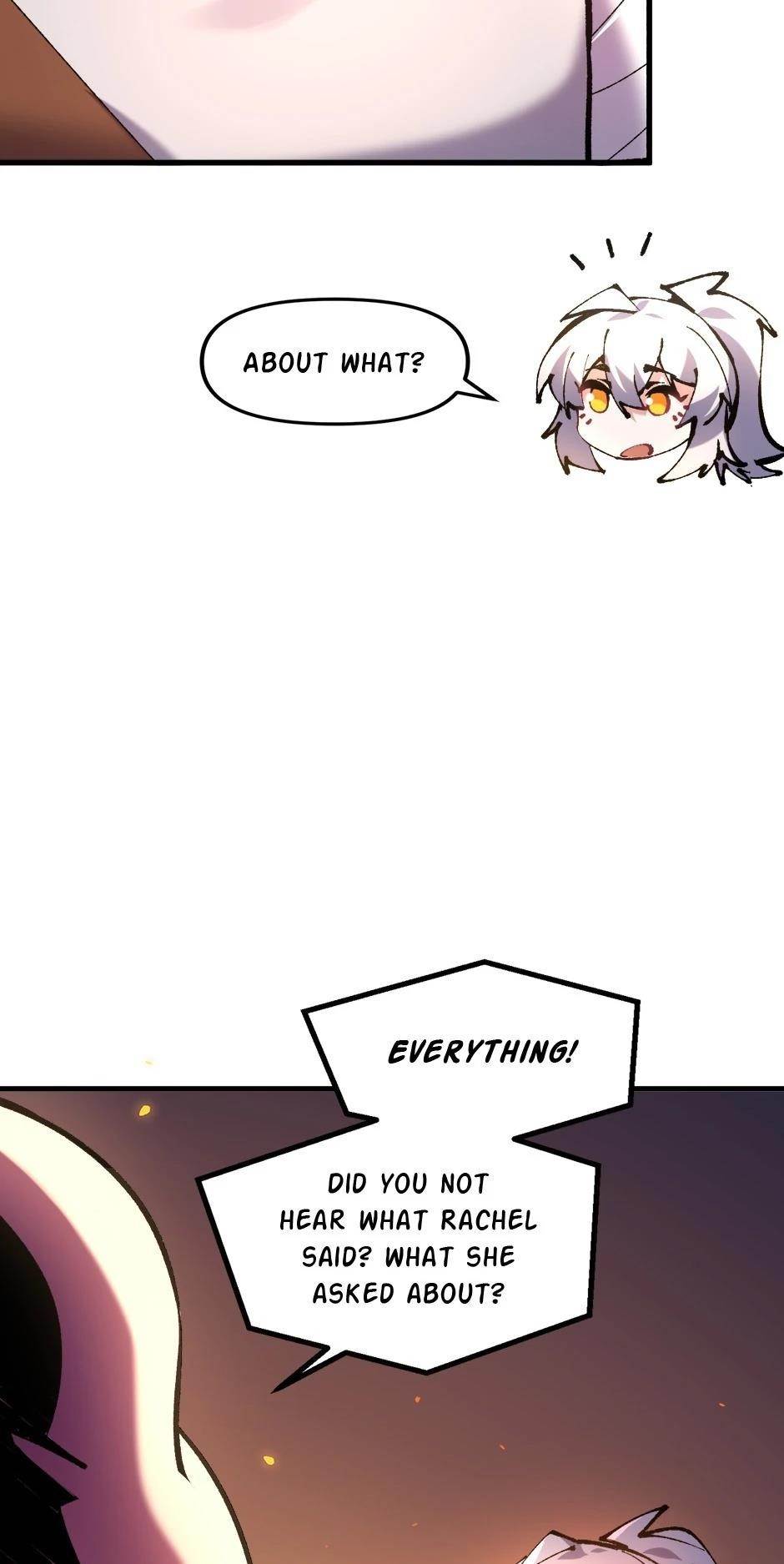 Salvos (A Monster Evolution Litrpg) Chapter 58 - Page 70