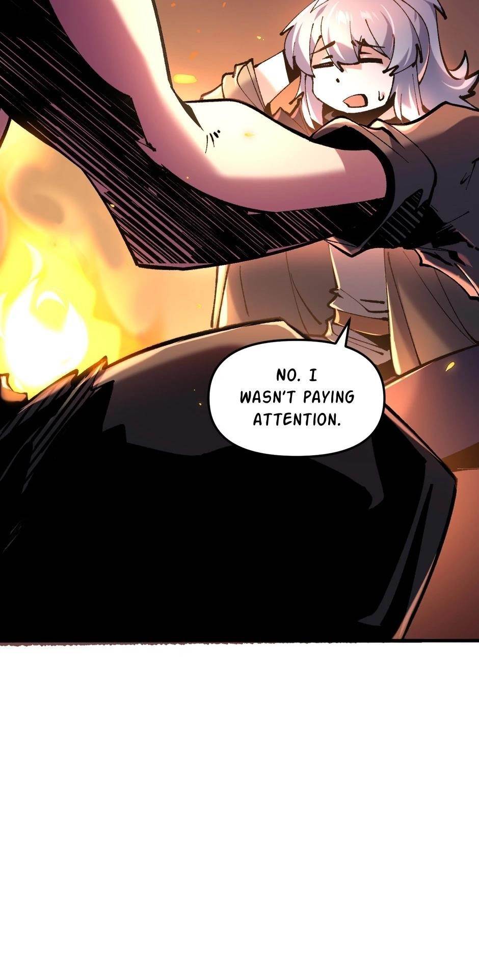 Salvos (A Monster Evolution Litrpg) Chapter 58 - Page 71