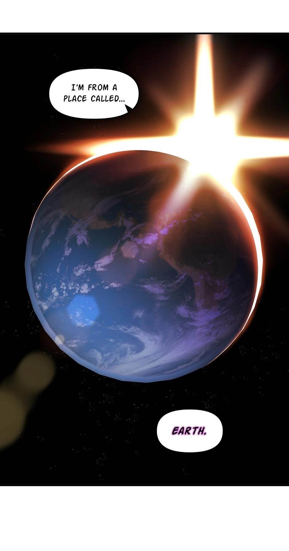 Salvos (A Monster Evolution Litrpg) Chapter 58 - Page 77