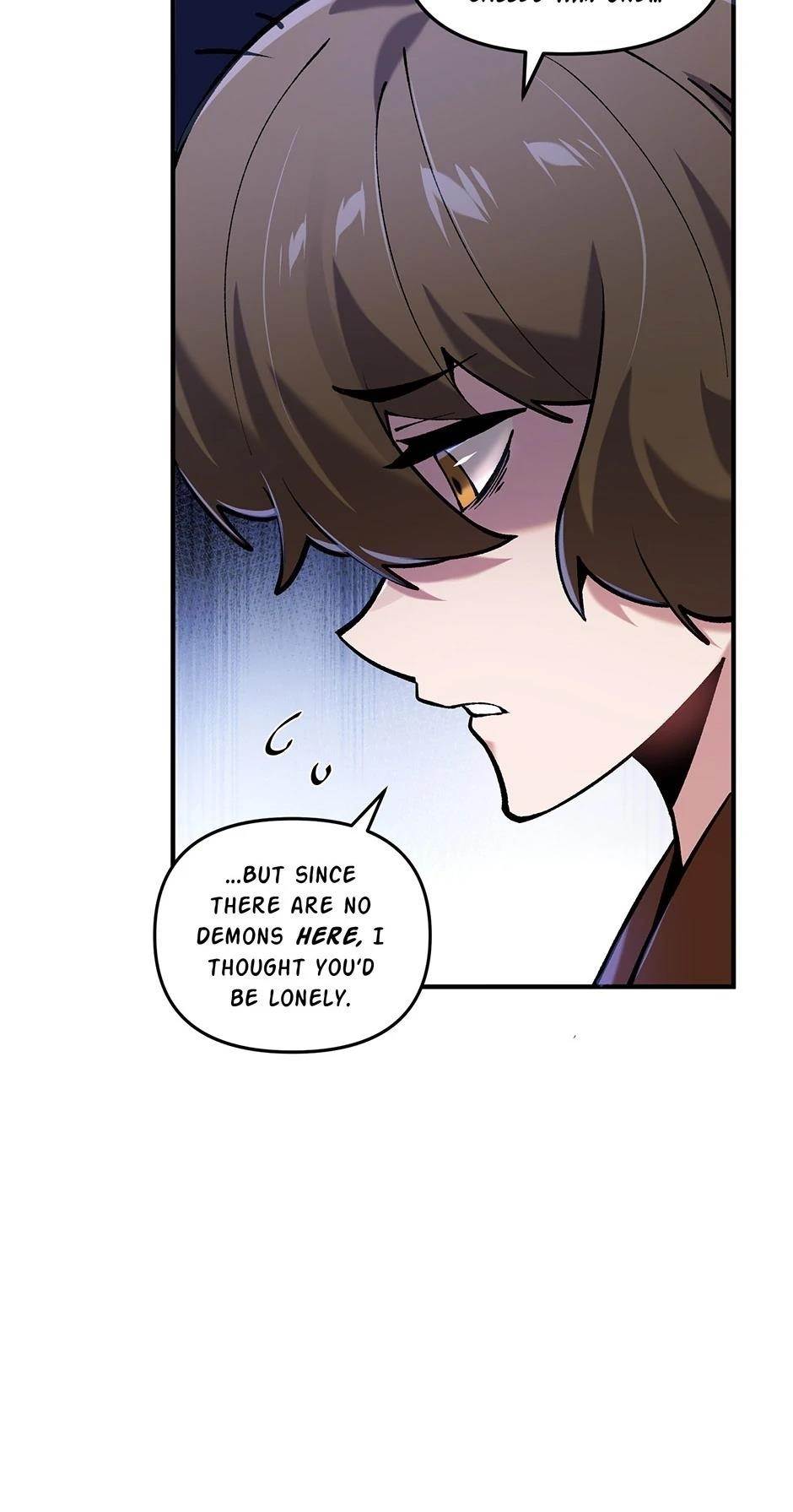 Salvos (A Monster Evolution Litrpg) Chapter 59 - Page 13